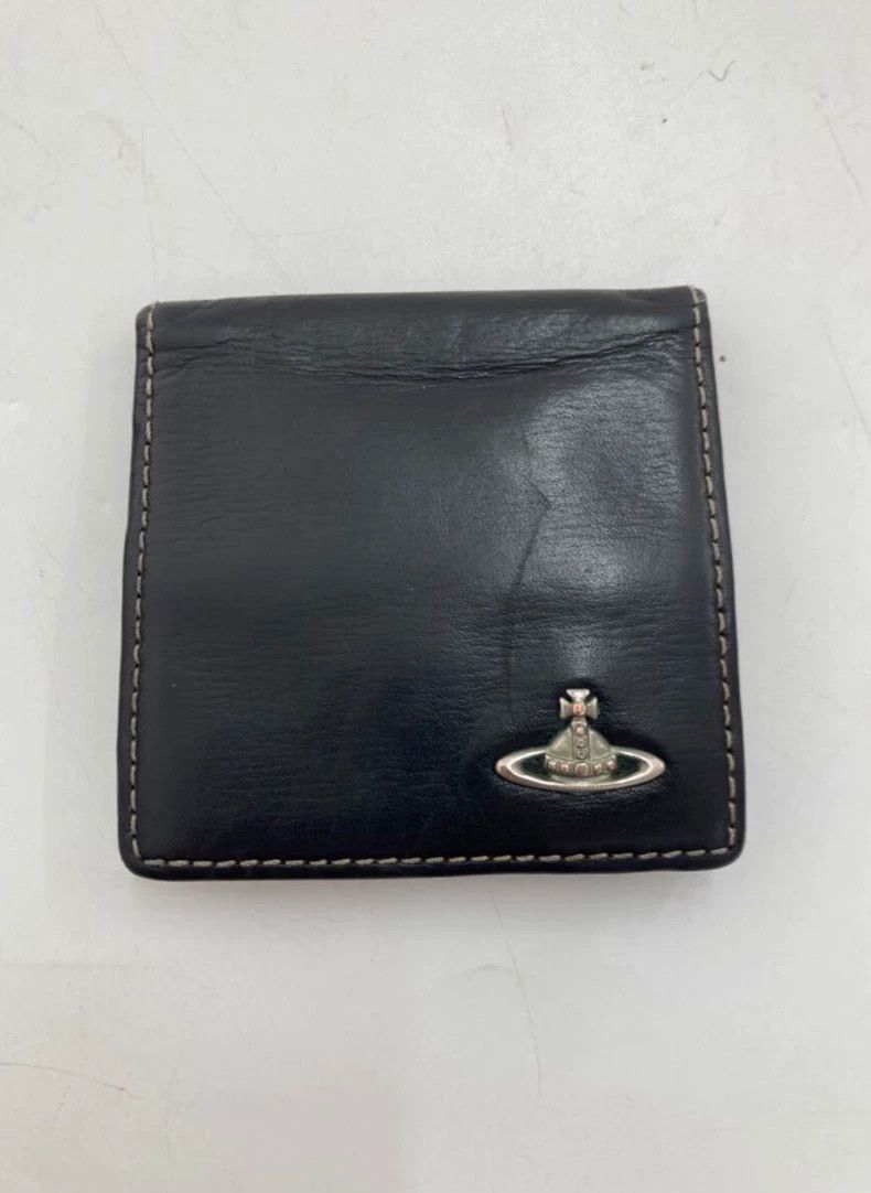 Vivienne Westwood Vivienne Westwood Small card pack Size ONE SIZE - 1 Thumbnail