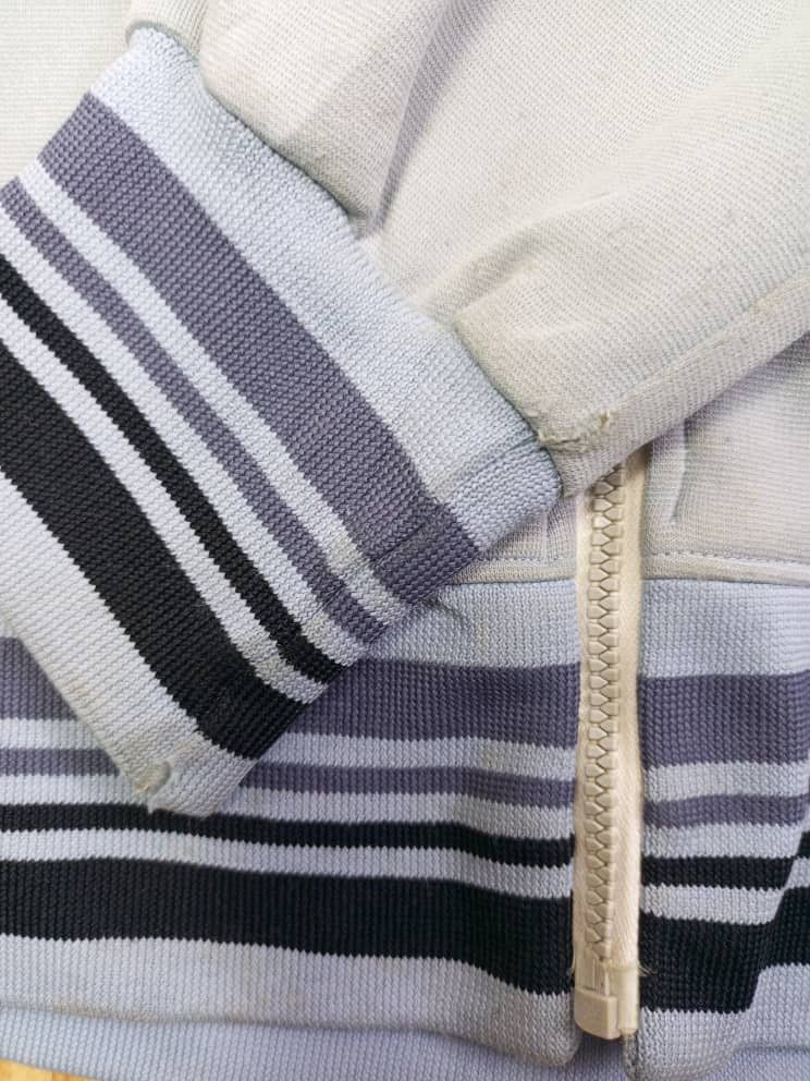 Designer × Puma × Vintage Puma Vintage Sport Jacket Size US L / EU 52-54 / 3 - 12 Thumbnail