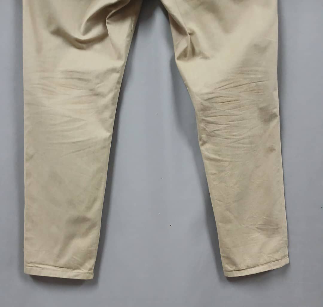 A.P.C. × Designer Apc🔥casual pant Size US 32 / EU 48 - 4 Thumbnail
