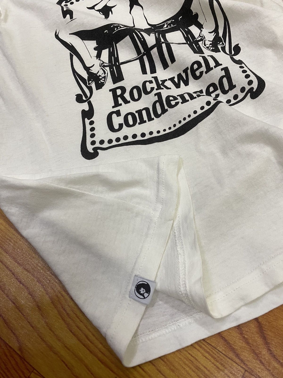Hysteric Glamour × If Six Was Nine × Japanese Brand Hysteric Glamour Size S / US 4 / IT 40 - 4 Thumbnail