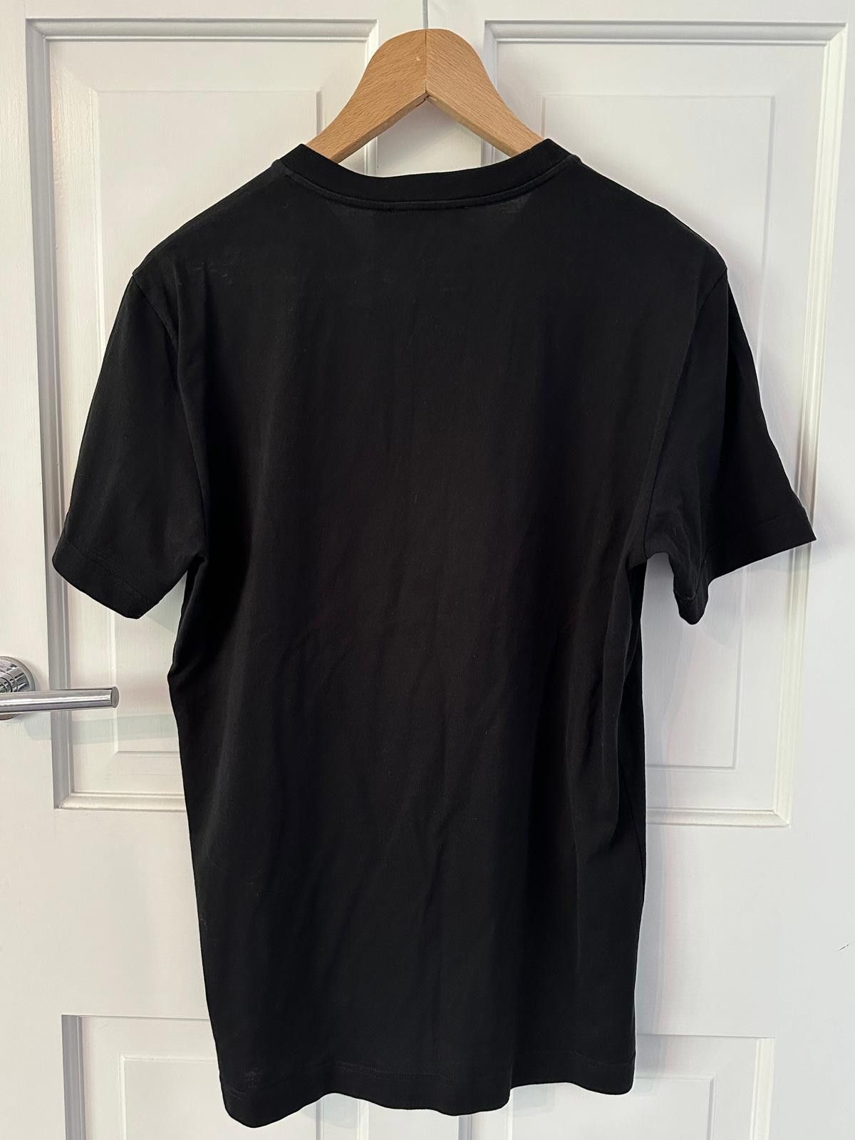 Dolce & Gabbana Dolce & Gabbana T-shirt Size US L / EU 52-54 / 3 - 3 Thumbnail