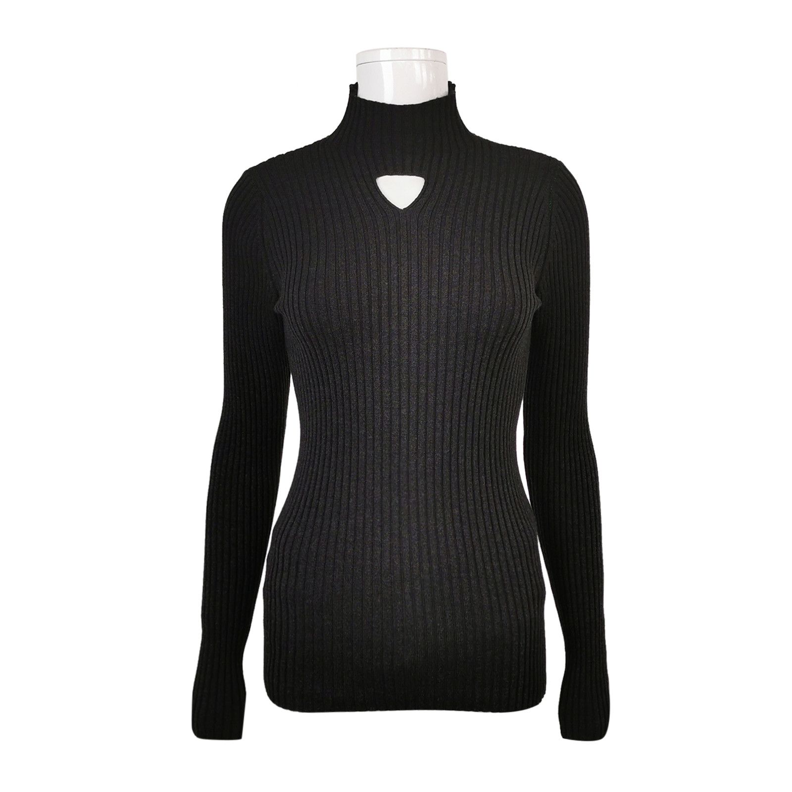 Bottega Veneta Bottega Veneta Women s Sweaters Size S / US 4 / IT 40 - 1 Thumbnail