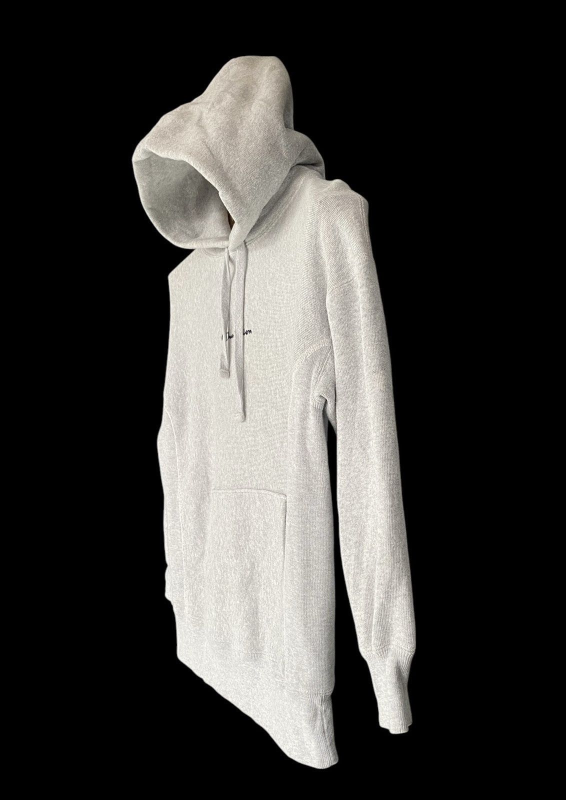 Champion Rare CHAMPION REVERSE WEAVE Hoodie Size US M / EU 48-50 / 2 - 7 Thumbnail