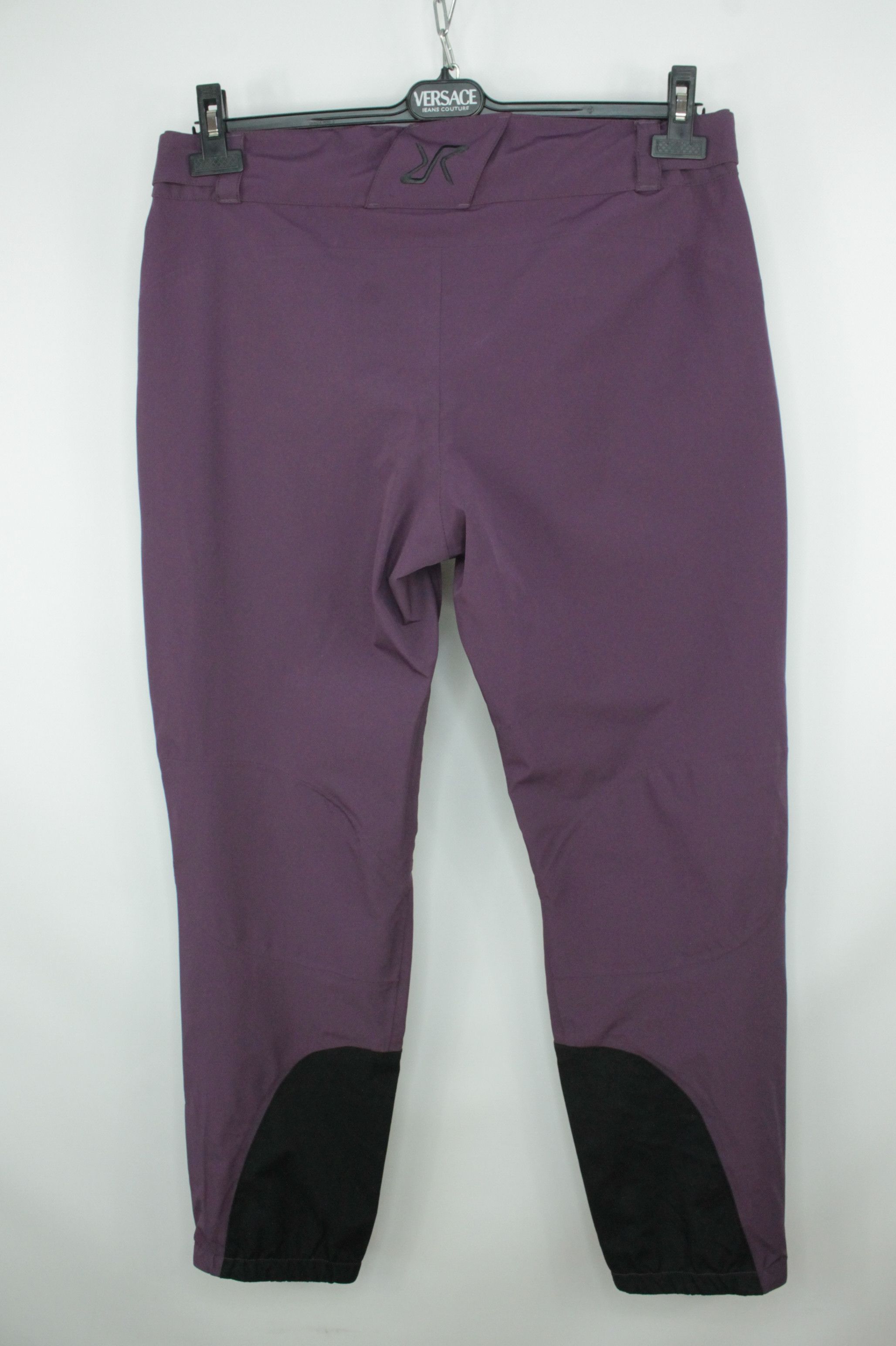 REVOLVE Revolution Race Cyclone 3L HyperShell Pro Trousers Women's Size 34" / US 12 / IT 48 - 7 Thumbnail