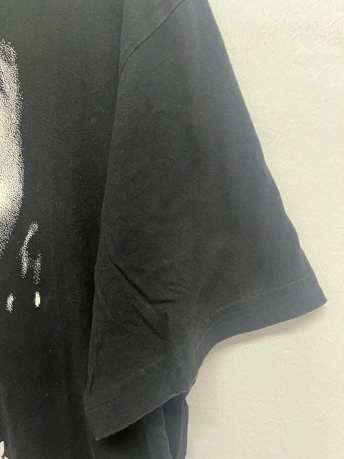 Playboy Playboy Photo Tee Size US L / EU 52-54 / 3 - 4 Thumbnail