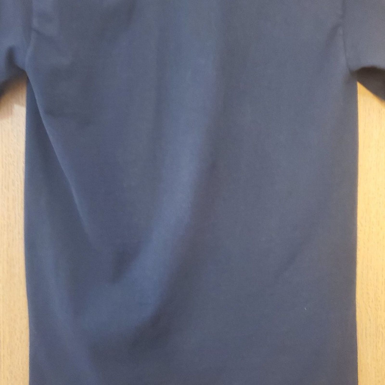 Disney Official Disneyland Resort Castle Black S Tee Size US S / EU 44-46 / 1 - 11 Thumbnail