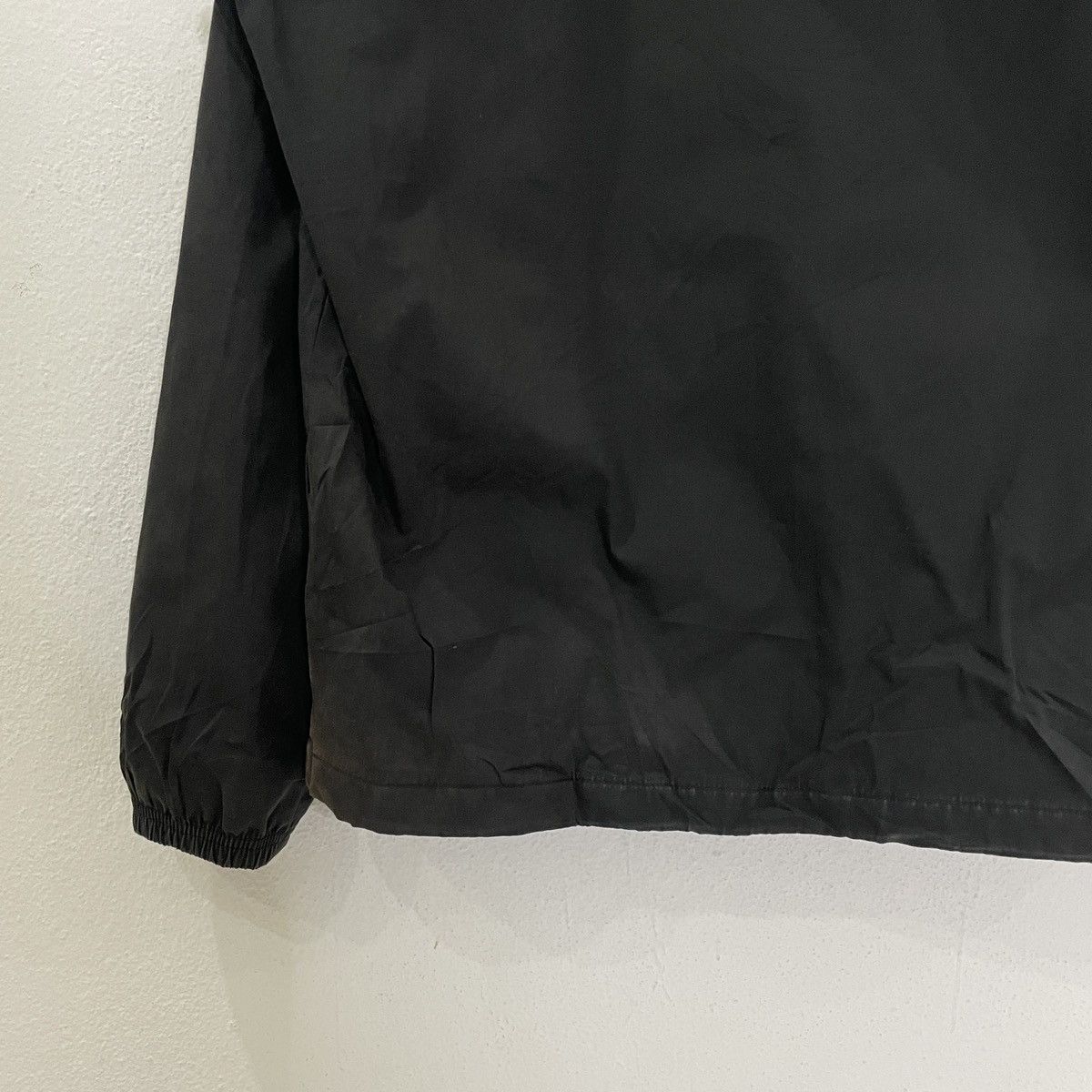 Element Vintage Element Wolfeboro Collection Jacket Size US L / EU 52-54 / 3 - 10 Thumbnail