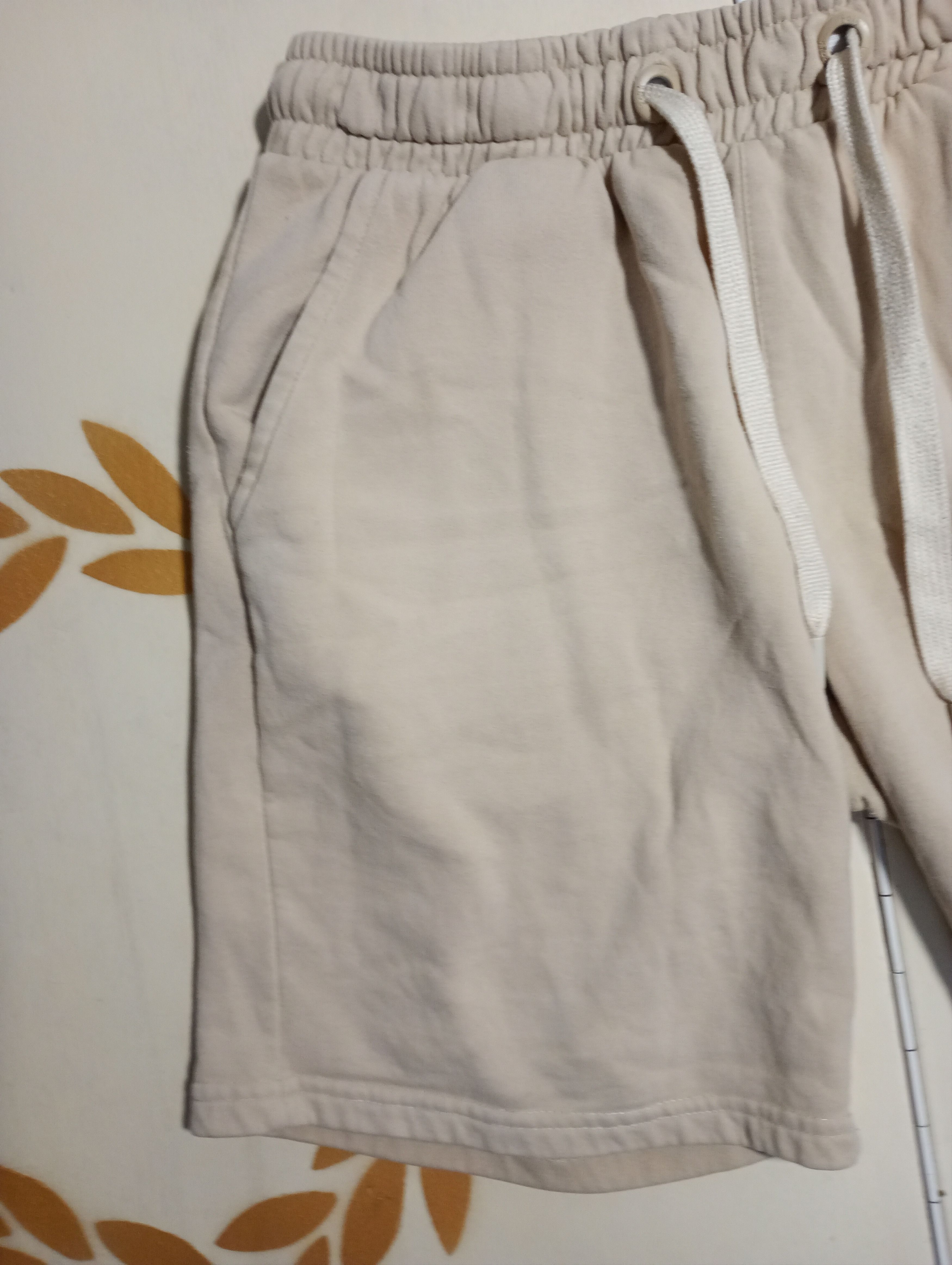 Folk Folk Sweat Shorts size 3 Size US 30 / EU 46 - 2 Thumbnail