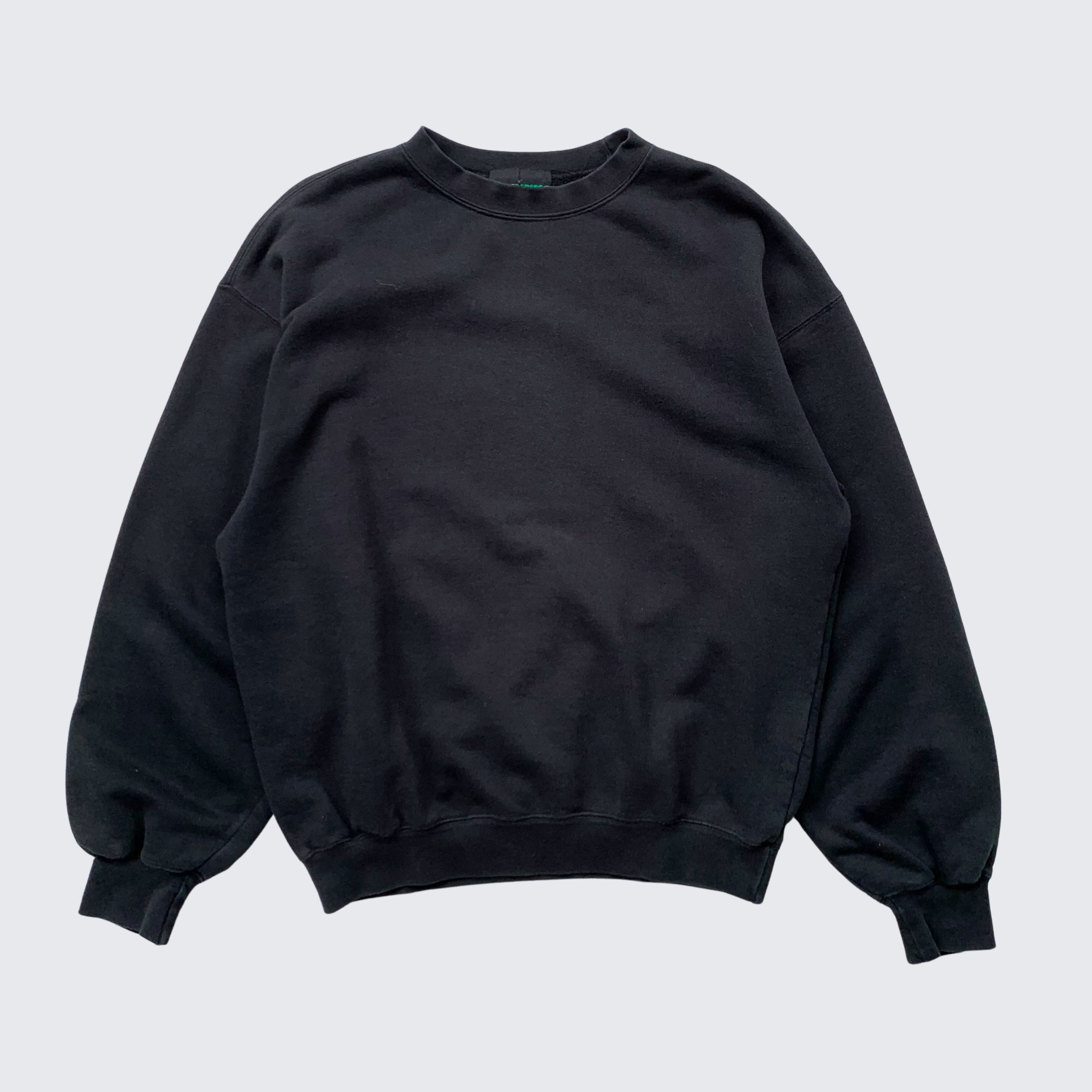 Mr. Junko 1990s Mr Junko Koshino For Men Japan Sweater Size US M / EU 48-50 / 2 - 1 Thumbnail