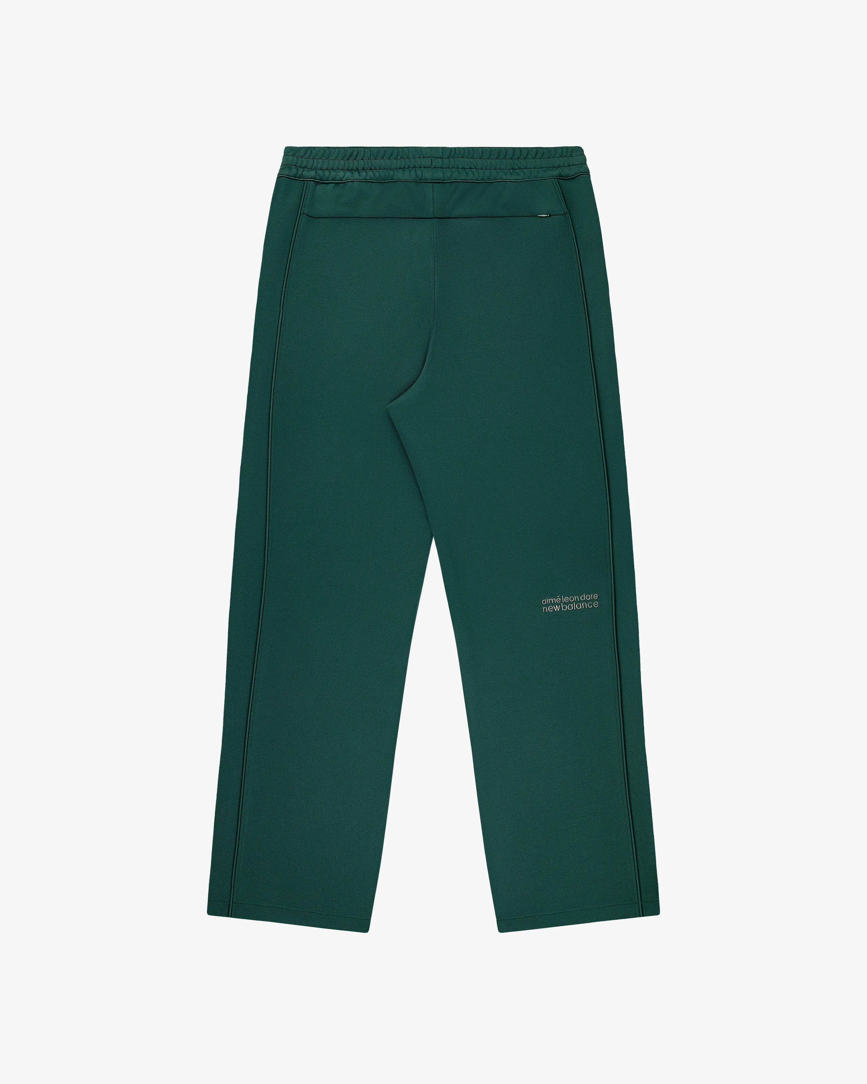 Aime Leon Dore × New Balance ALD / New Balance RC56 Track pants S Size US 30 / EU 46 - 3 Thumbnail