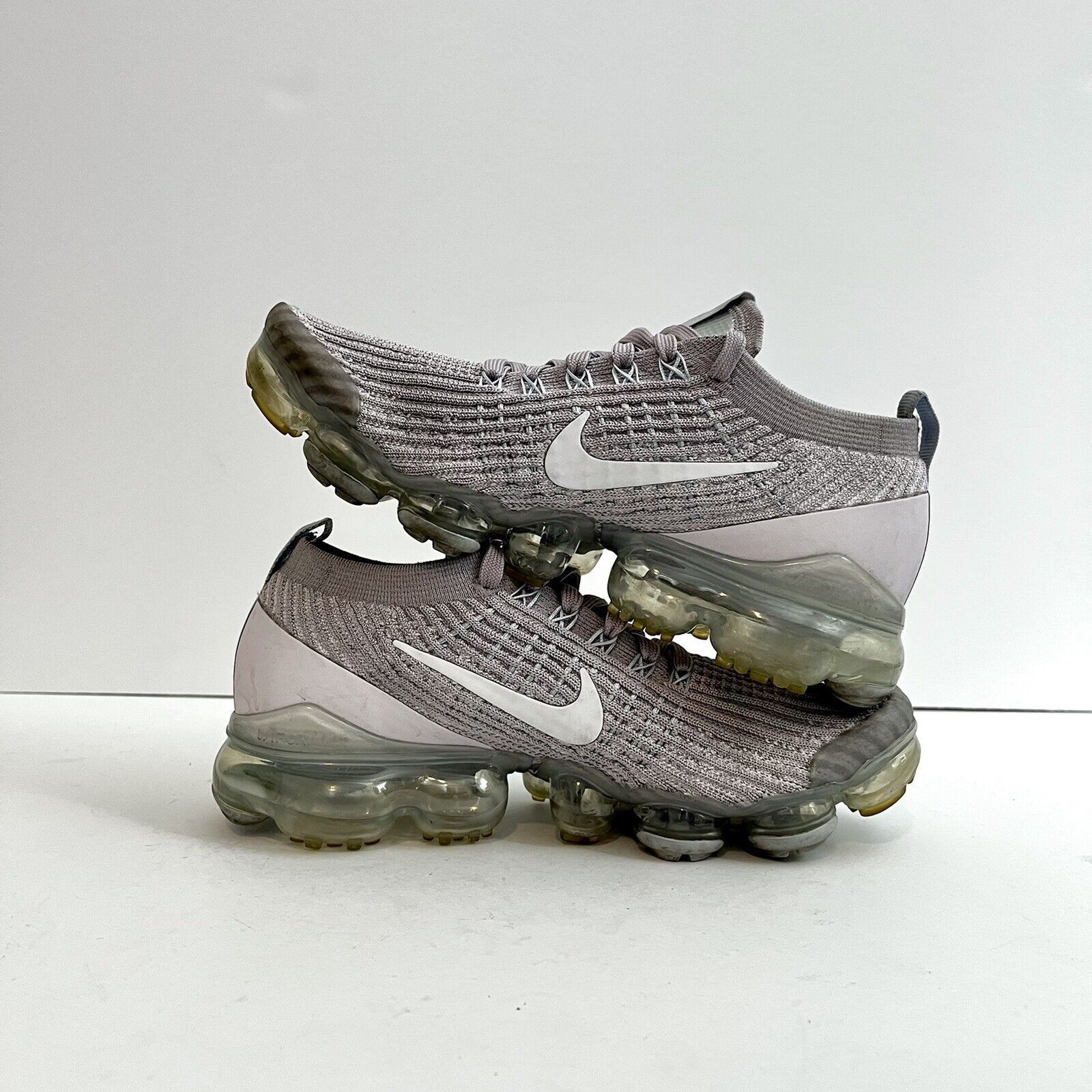 Nike 2019 Nike Air Vapormax Flyknit 3 CT1274-500 Wmns Sz 7.5 Size US 7.5 / IT 37.5 - 6 Thumbnail