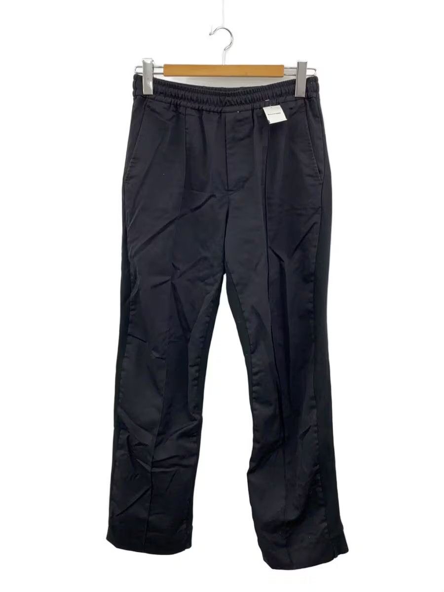 Undercover Hybrid Dress Sweatpants Size US 29 - 1 Thumbnail