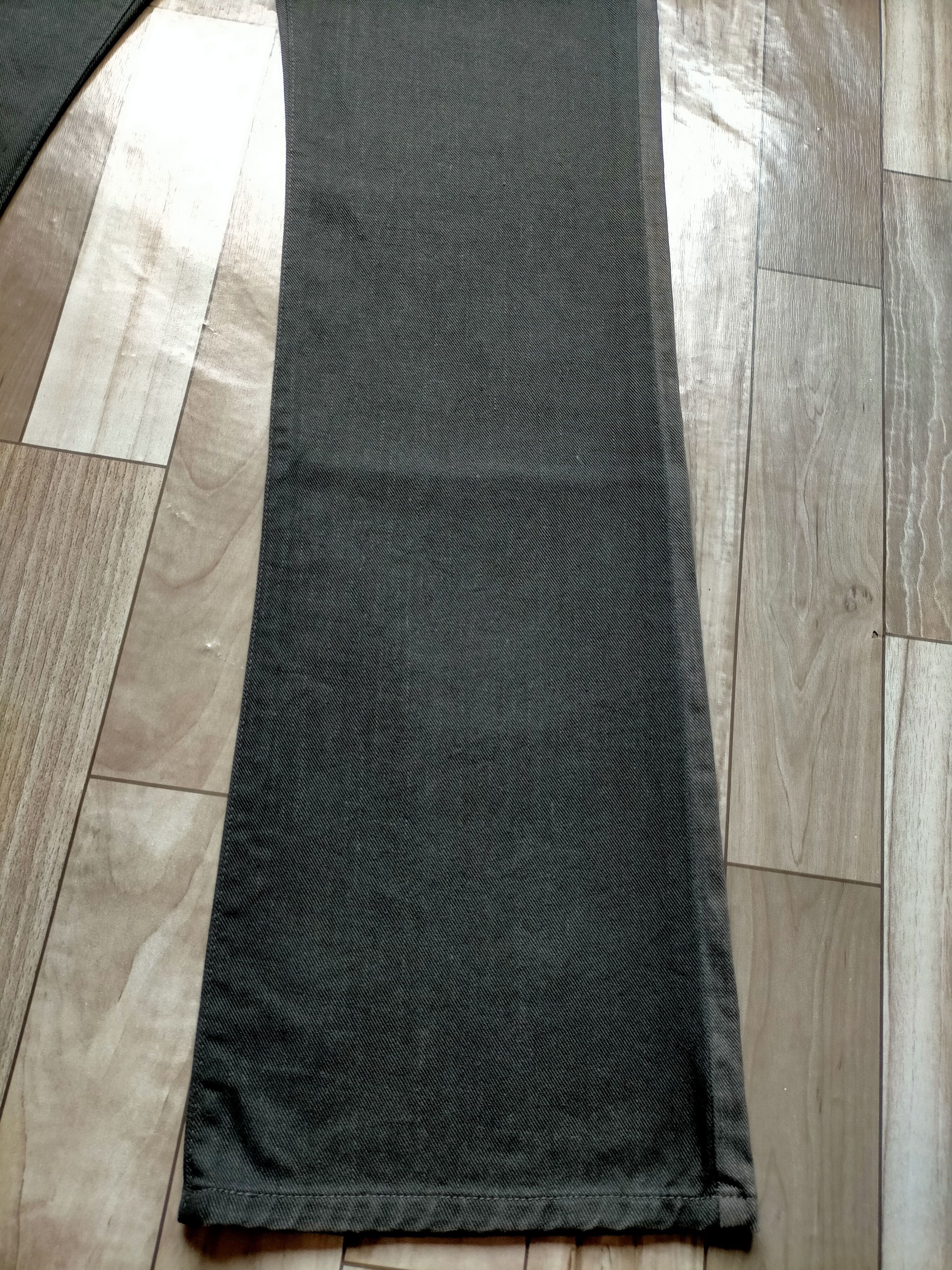 Wrangler Flare Jeans Wrangler Rare Boot cut Denim Jeans Size US 29 - 10 Thumbnail