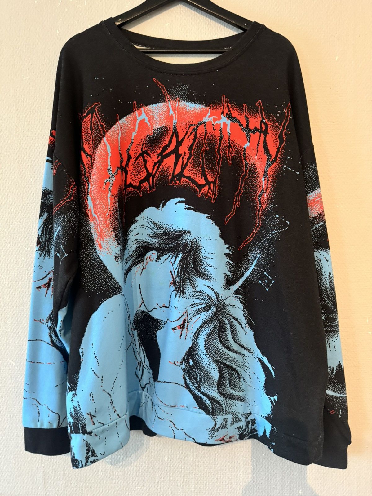 Other Kikillo Fugacity® 3 XL Size US XXL / EU 58 / 5 - 2 Thumbnail
