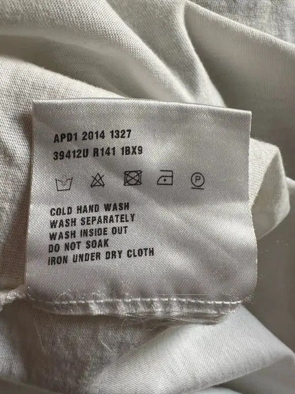 Other Louis Vuitton Size L / US 10 / IT 46 - 5 Thumbnail