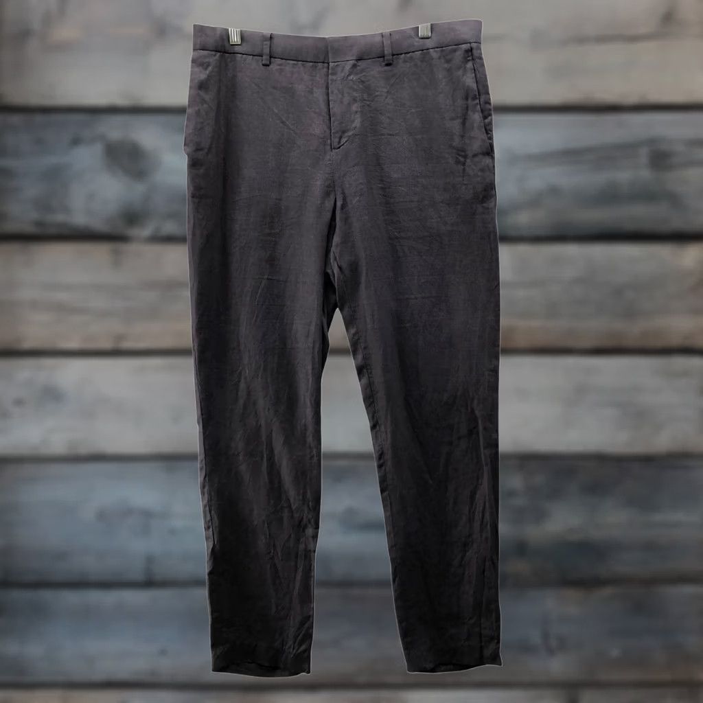 H&M VINTAGE? No - (Incorrect) Size US 36 / EU 52 - 1 Thumbnail