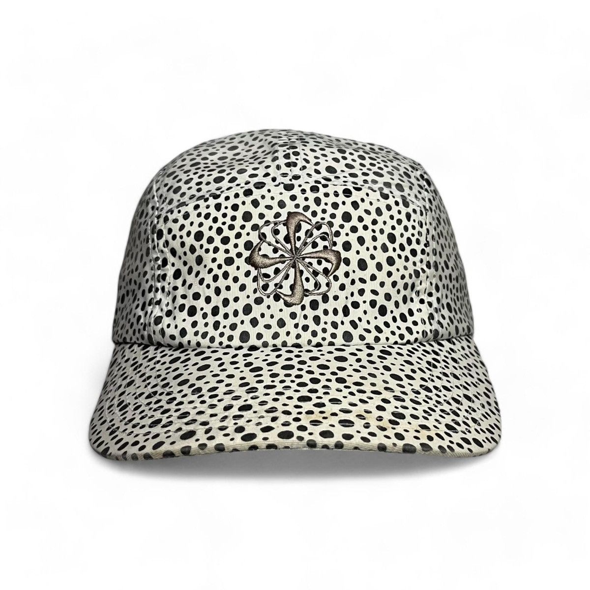 Nike Nike pinwheel 5 panel Size ONE SIZE - 1 Thumbnail