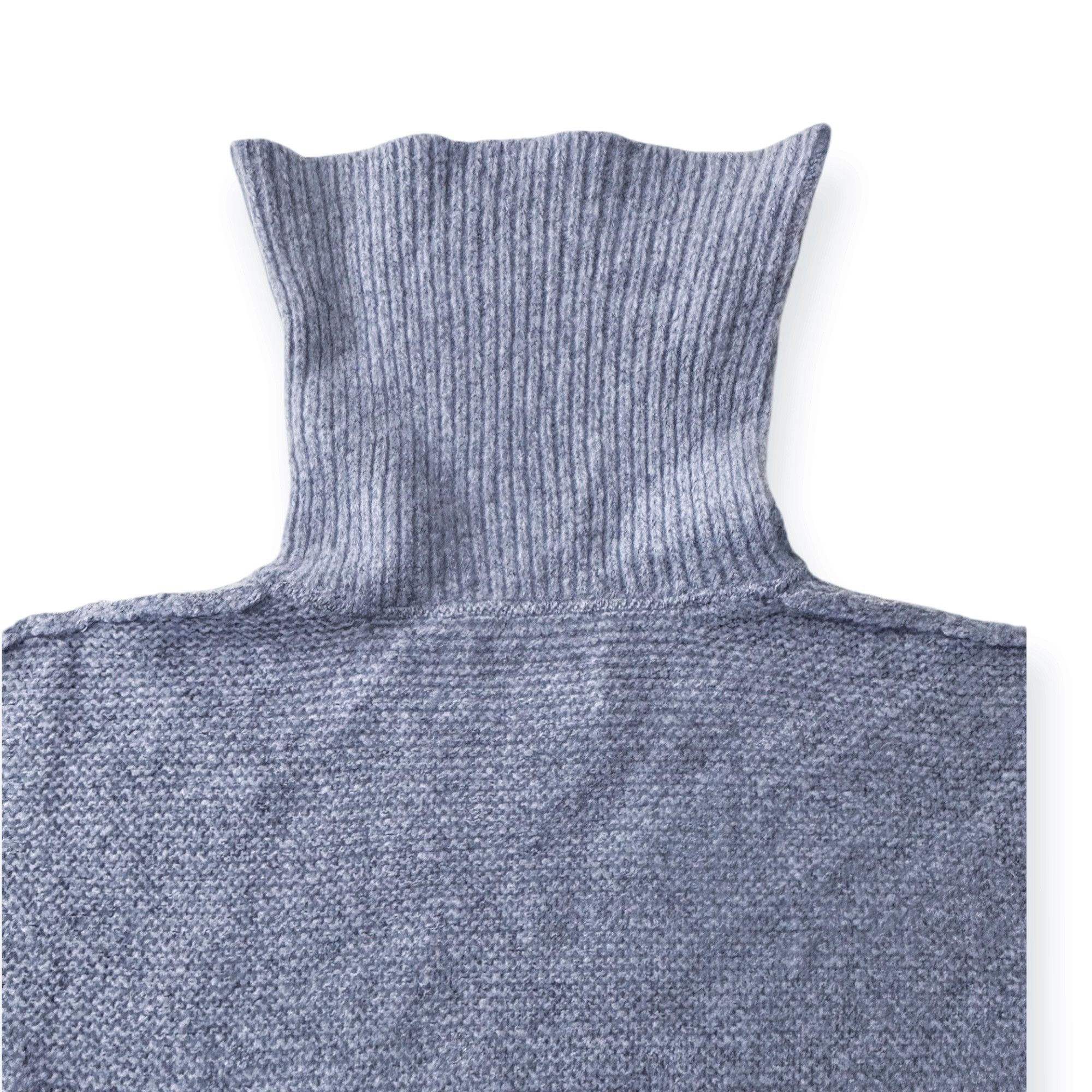 Brochu Walker Brochu Walker Elian Pullover Sweater, Size M, New with tag, Size M / US 6-8 / IT 42-44 - 7 Thumbnail