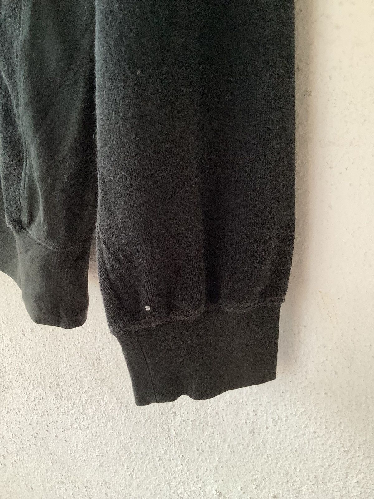 Polo Ralph Lauren × Vintage Vintage Polo by Ralph Lauren Size US L / EU 52-54 / 3 - 9 Thumbnail