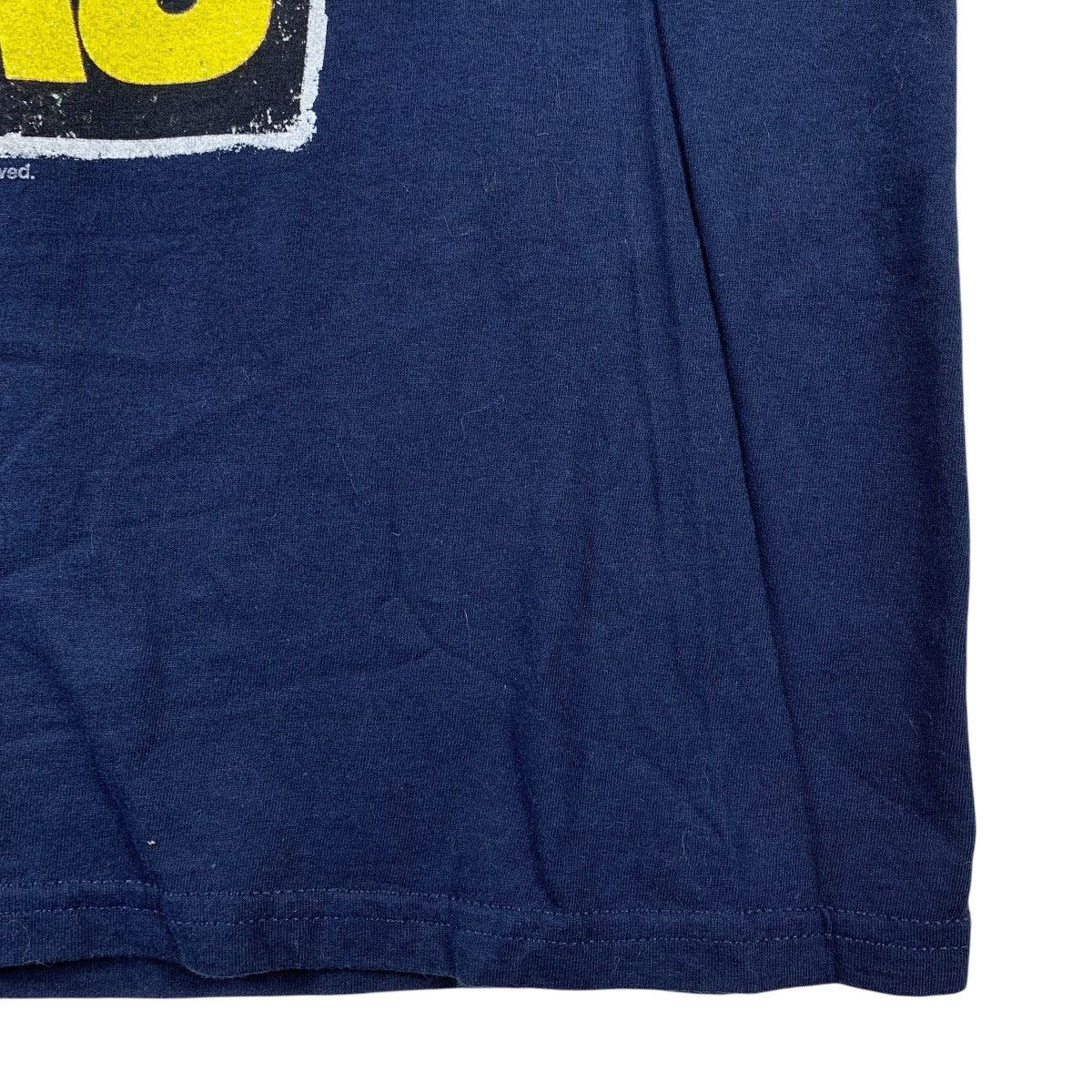 Other Dr. Who & The Daleks Graphic Movie Tshirt Size US M / EU 48-50 / 2 - 8 Thumbnail
