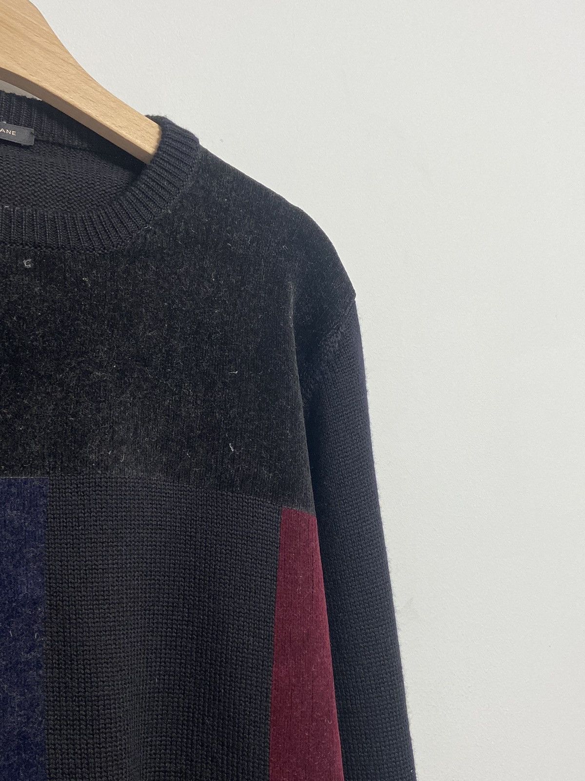 Christopher Kane Christopher Kane sweatshirt snake Size US M / EU 48-50 / 2 - 4 Thumbnail