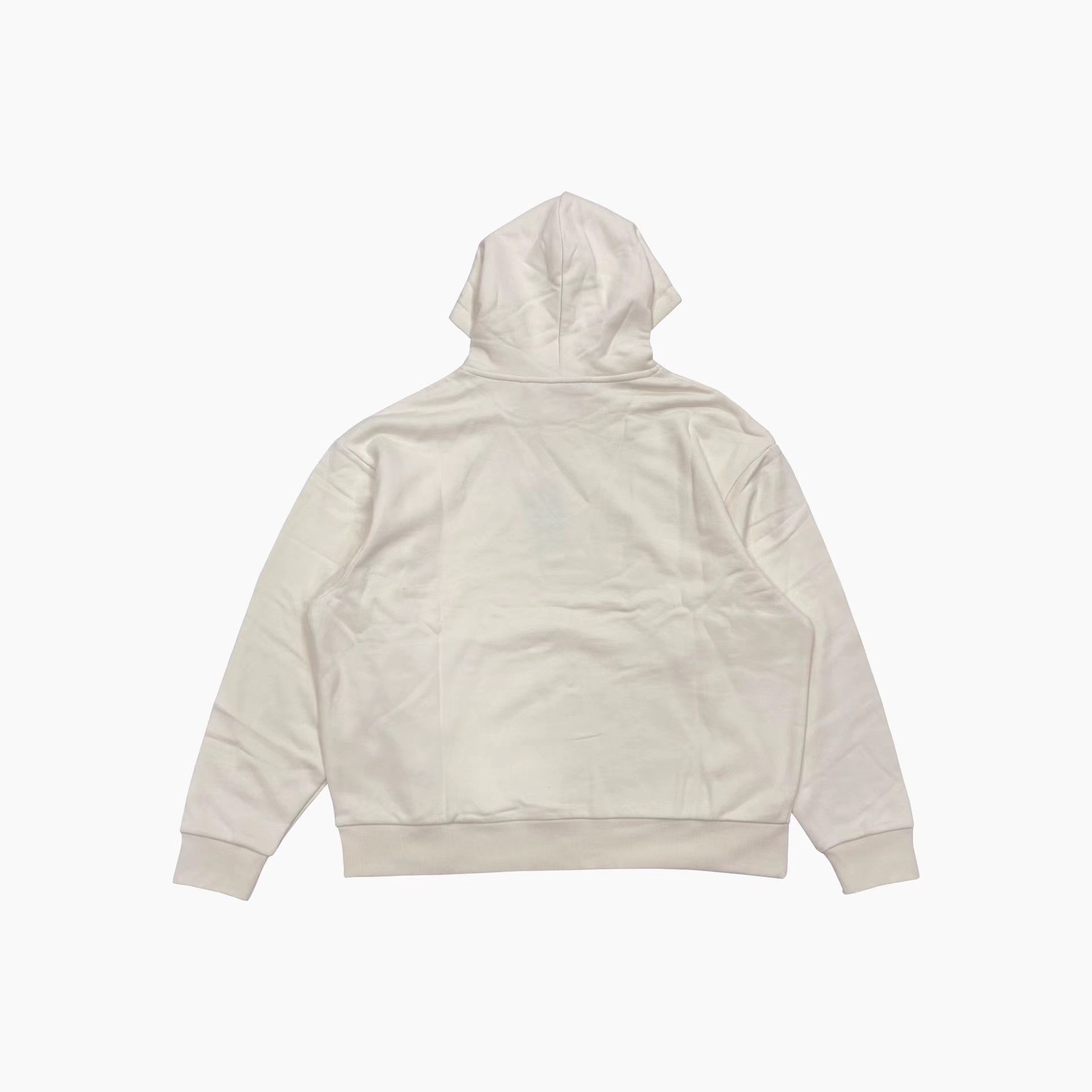 Kith Kith Beverly Exclusive Hoodie Size US XS / EU 42 / 0 - 2 Thumbnail