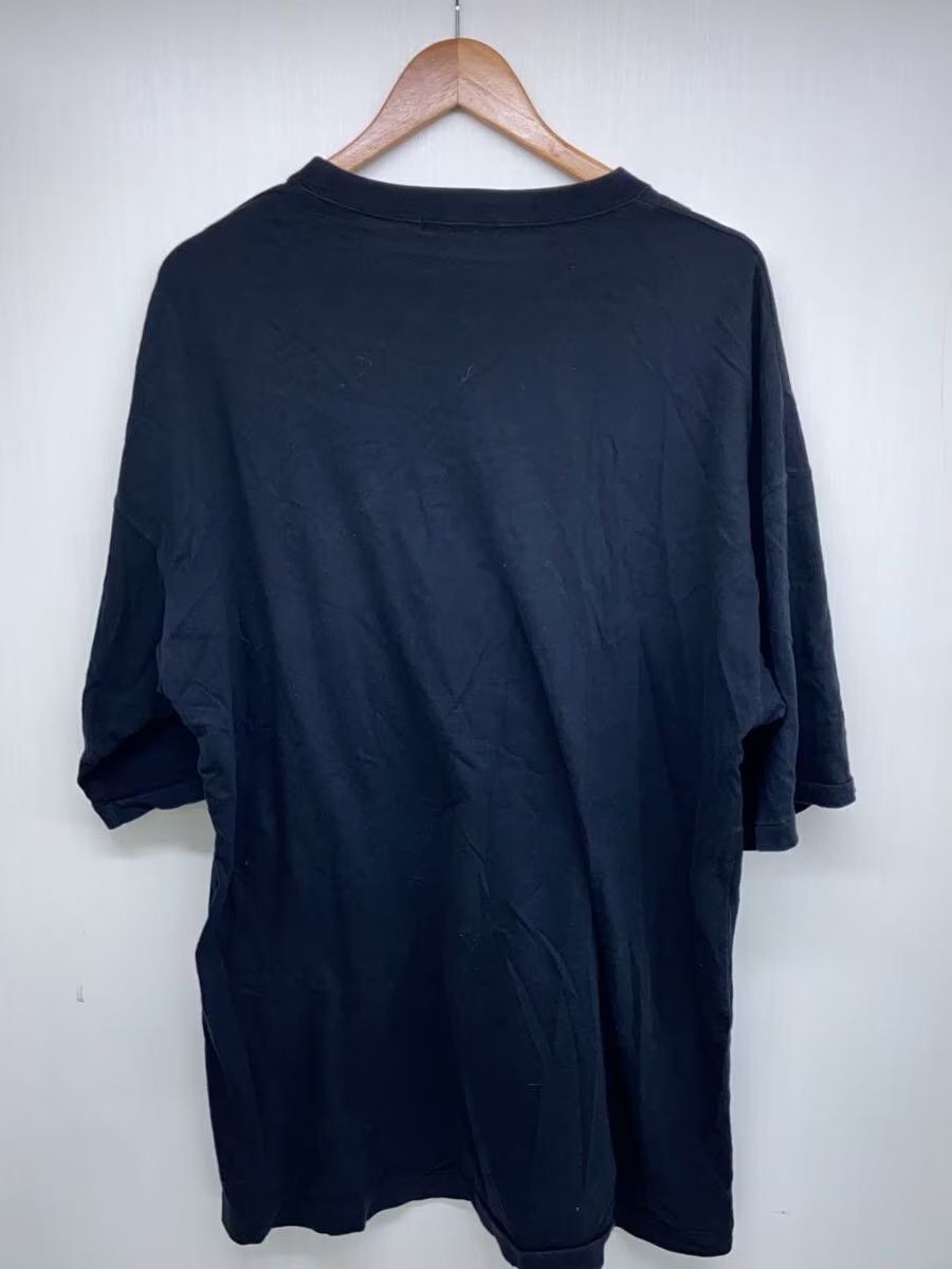 Undercover GIZ Pattern Print Tee Size US L / EU 52-54 / 3 - 2 Thumbnail
