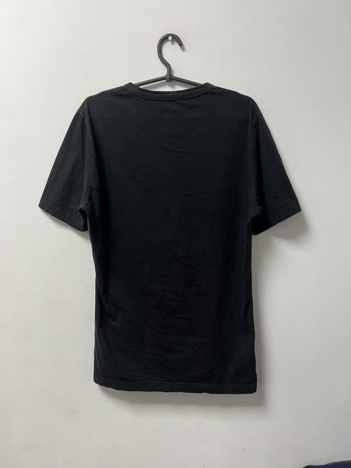 Vivienne Westwood Vintage Vivienne Westwood T-Shirt Tee Size US XL / EU 56 / 4 - 9 Thumbnail