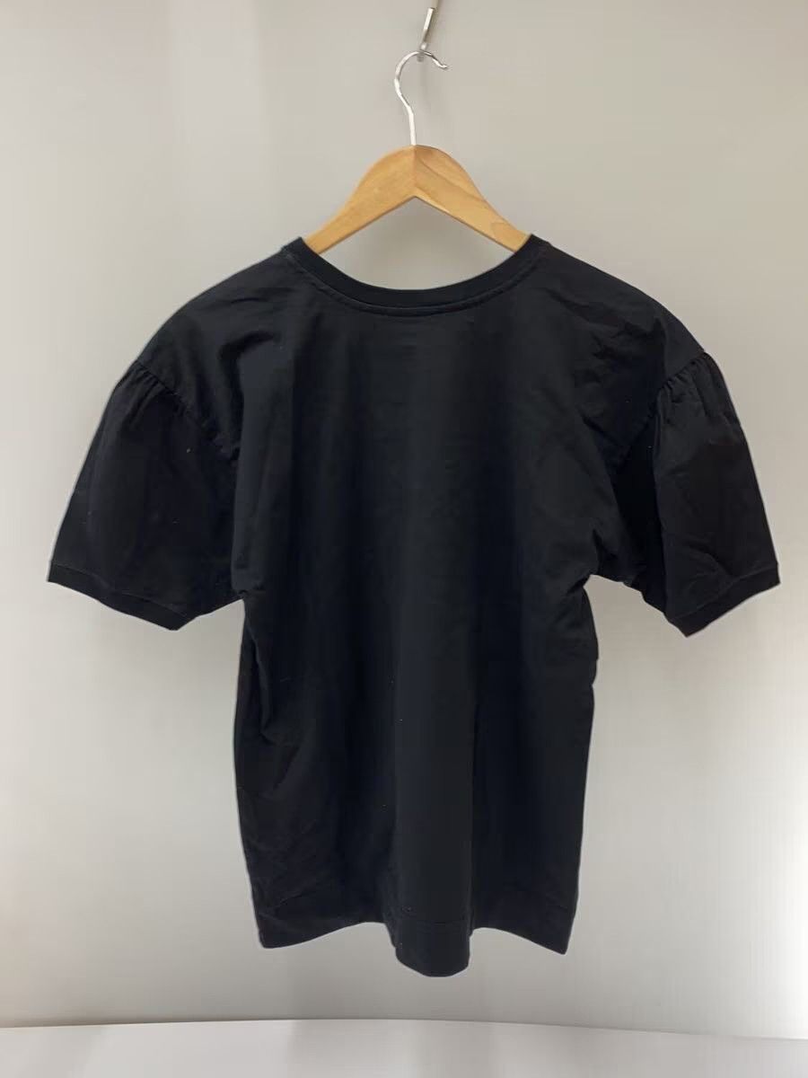 Vivienne Westwood China Doll Tee Size US S / EU 44-46 / 1 - 2 Thumbnail