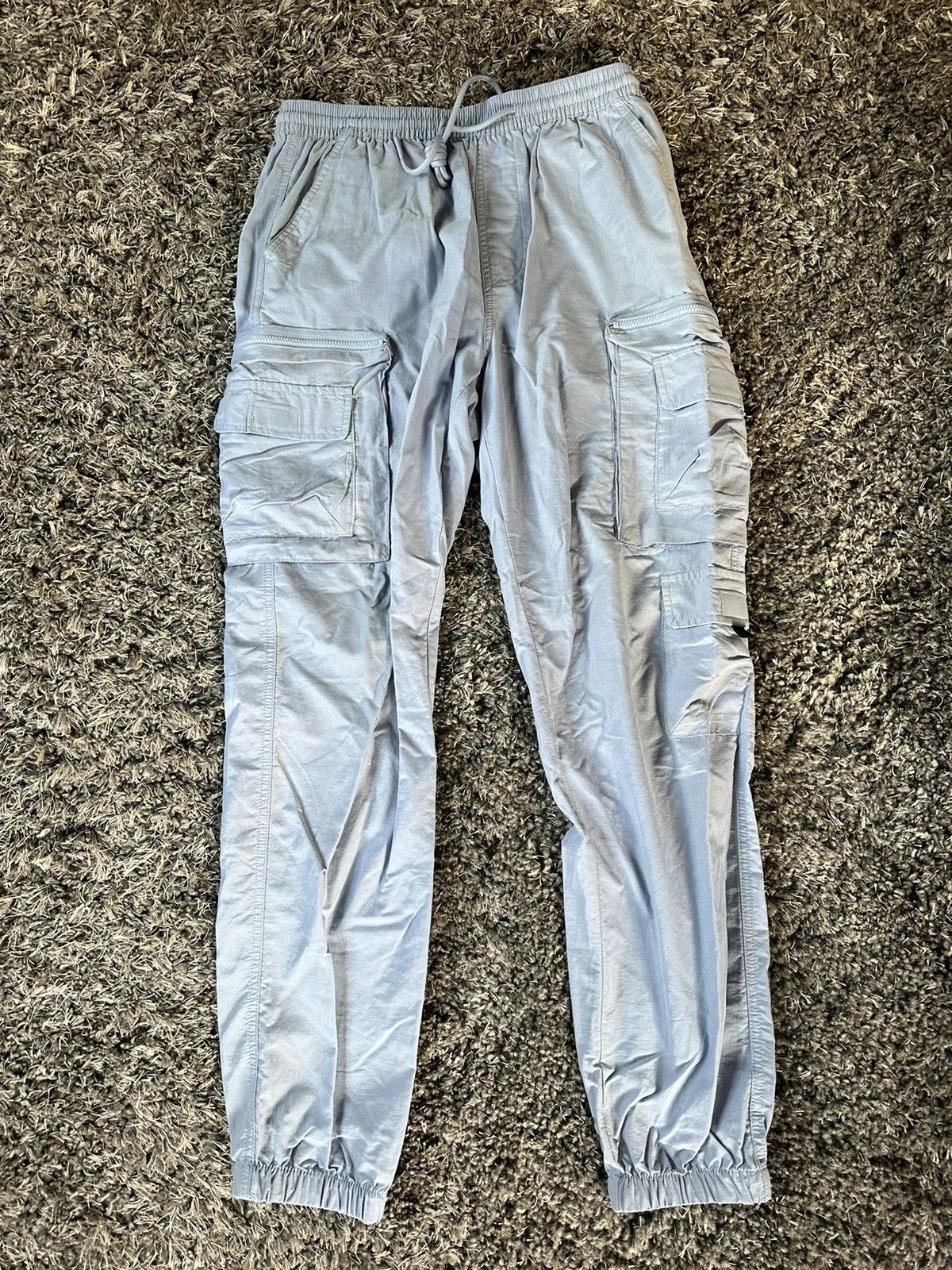 Standard Cloth Standard Cloth pants Size US 29 - 1 Thumbnail