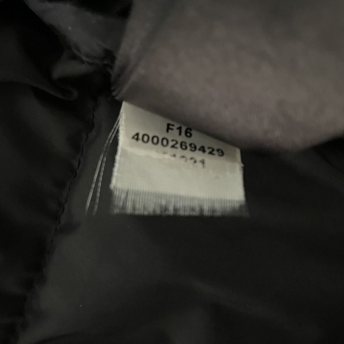 The North Face The North Face 700 jacket Size US S / EU 44-46 / 1 - 6 Thumbnail