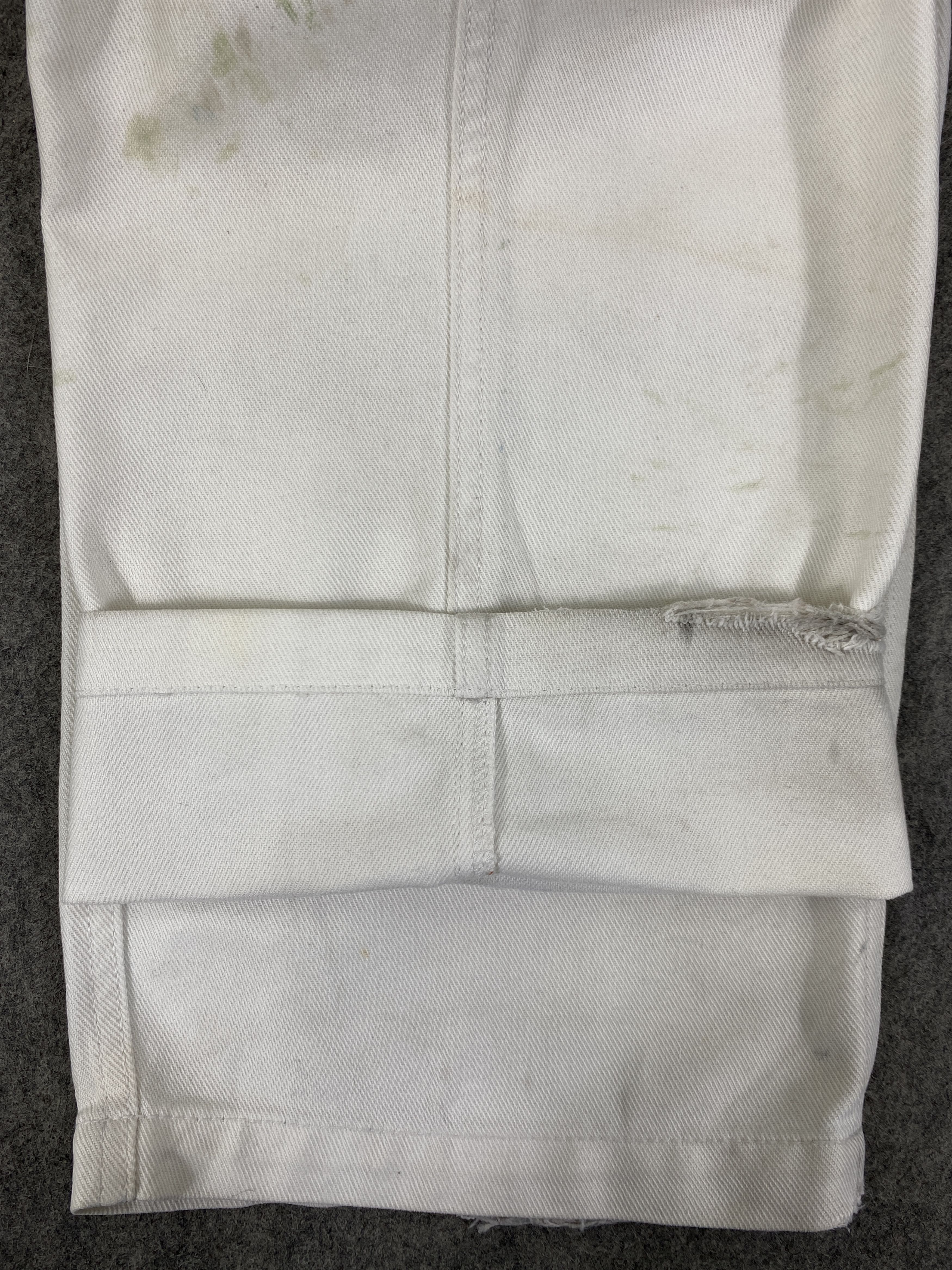 Japanese Brand PJs Surf Brand Cargo Pants Multi Pocket Pants -CP091 Size US 30 / EU 46 - 16 Thumbnail