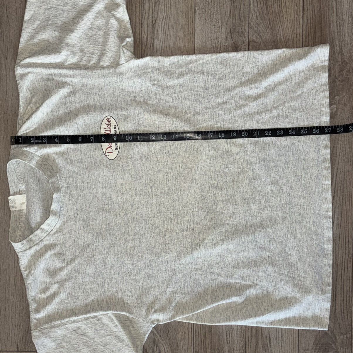 Other 90s Dewey Weber surfboards tee Size US L / EU 52-54 / 3 - 7 Thumbnail