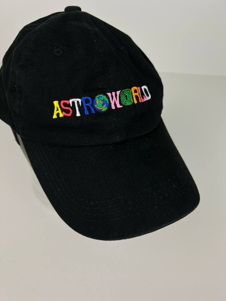 Vintage Astroworld wish you were here cap one size Size ONE SIZE - 2 Thumbnail