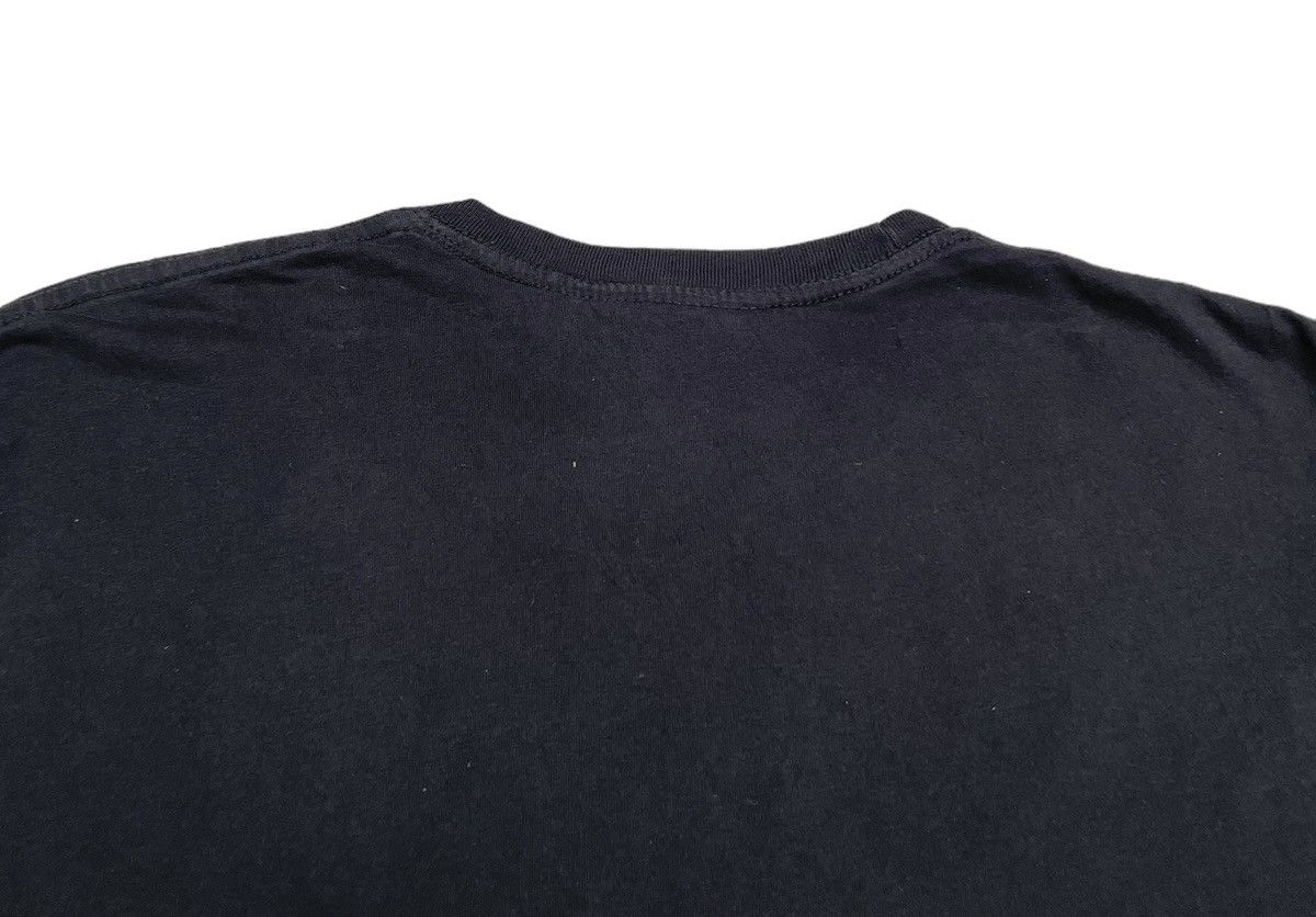 Designer × Killstar Rare Design Brand Kill Star T-shirt 2000s Size US L / EU 52-54 / 3 - 4 Thumbnail
