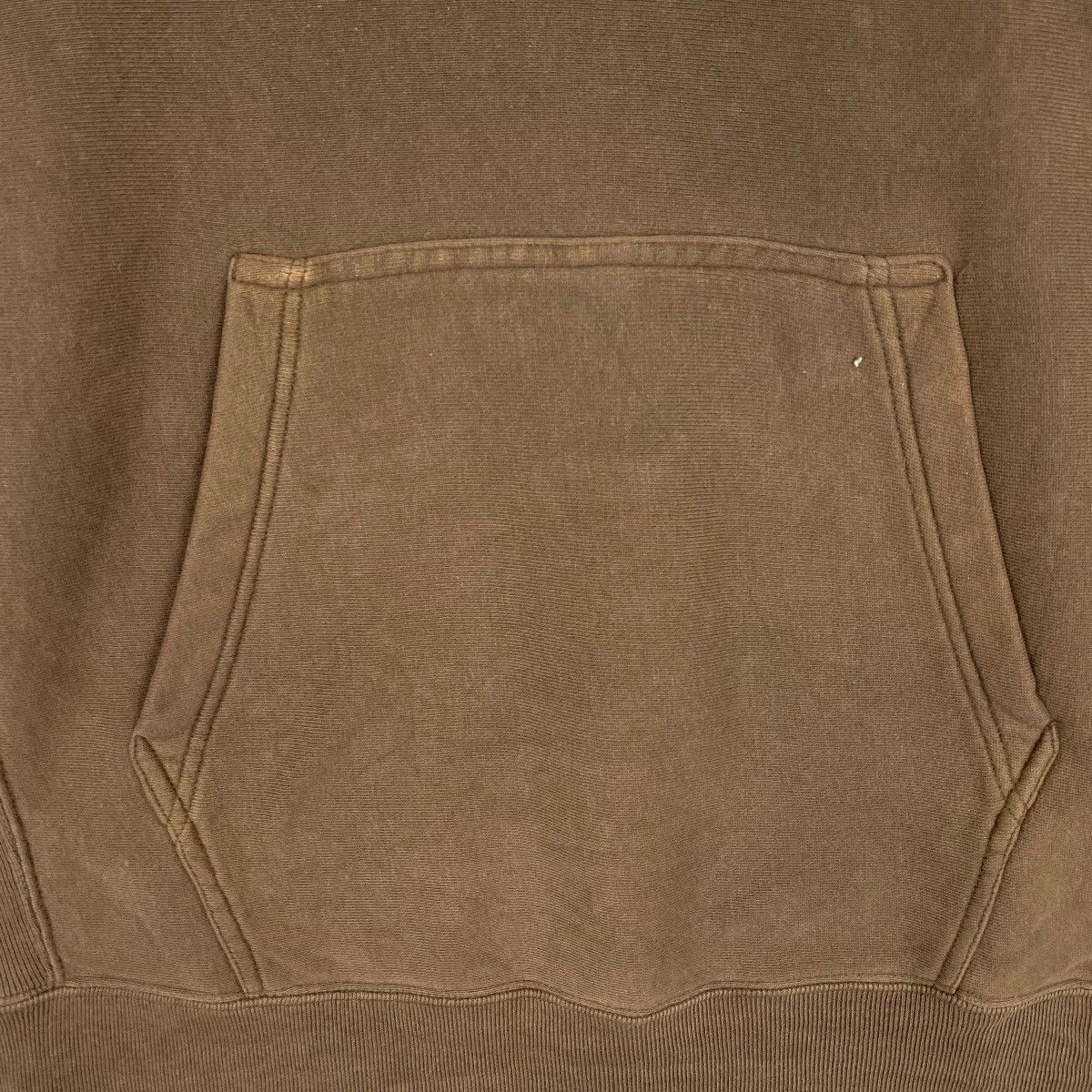 Vintage Vintage Diamond Head Hoodie Sweater Sun Faded Brown Size XL Size US XL / EU 56 / 4 - 5 Thumbnail
