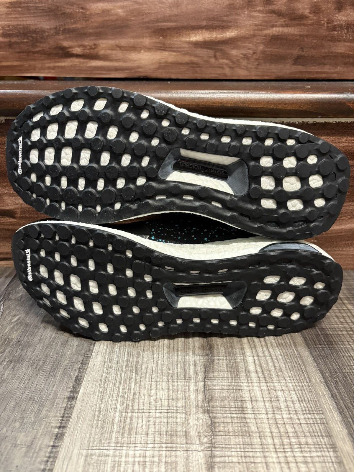 Adidas × Packer Shoes Adidas x Solebox x Packer Ultra Boost Mid size 9 Size US 9 / EU 42 - 6 Thumbnail
