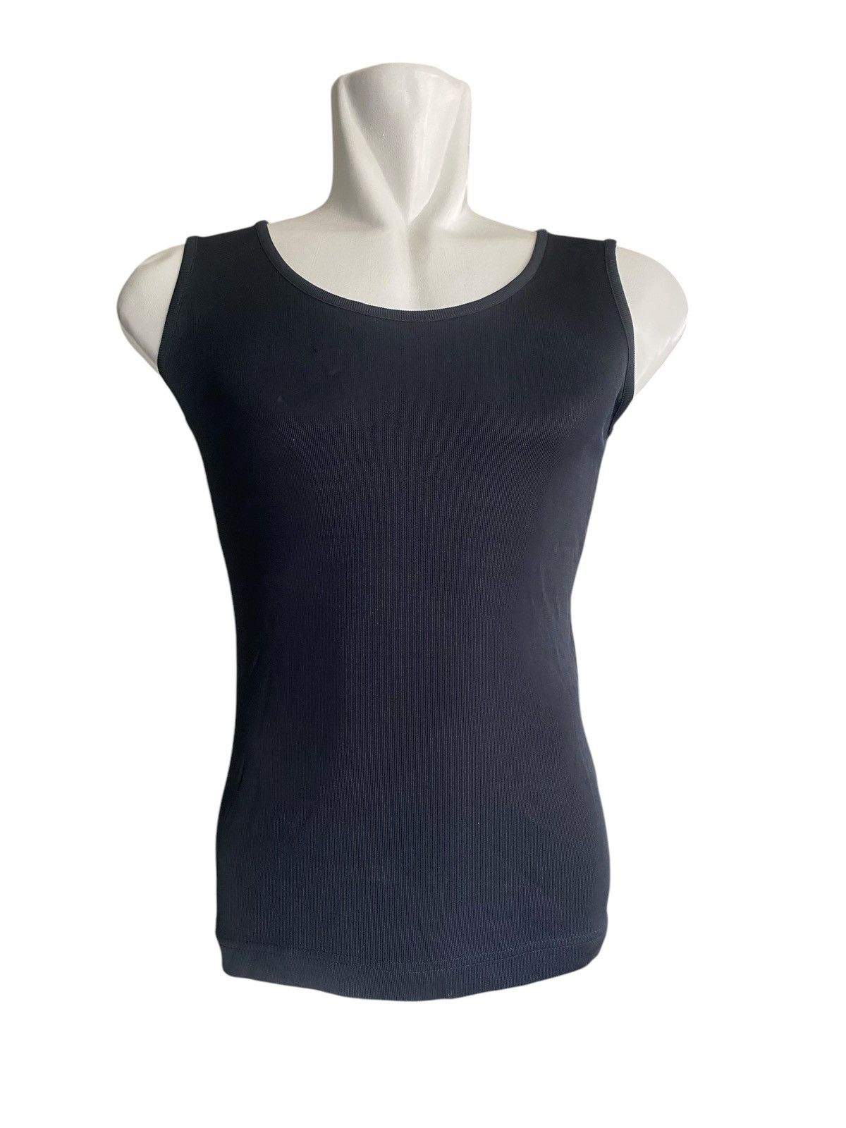 Christopher Kane × Designer Christopher Kane design