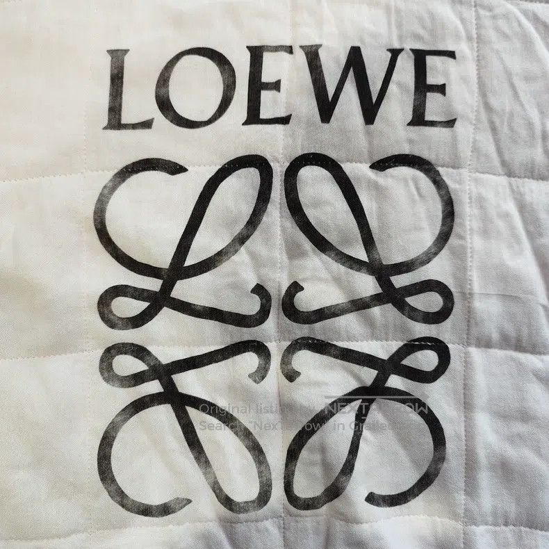 Loewe Loewe Women's sweatshirt Size XS / US 0-2 / IT 36-38 - 3 Thumbnail