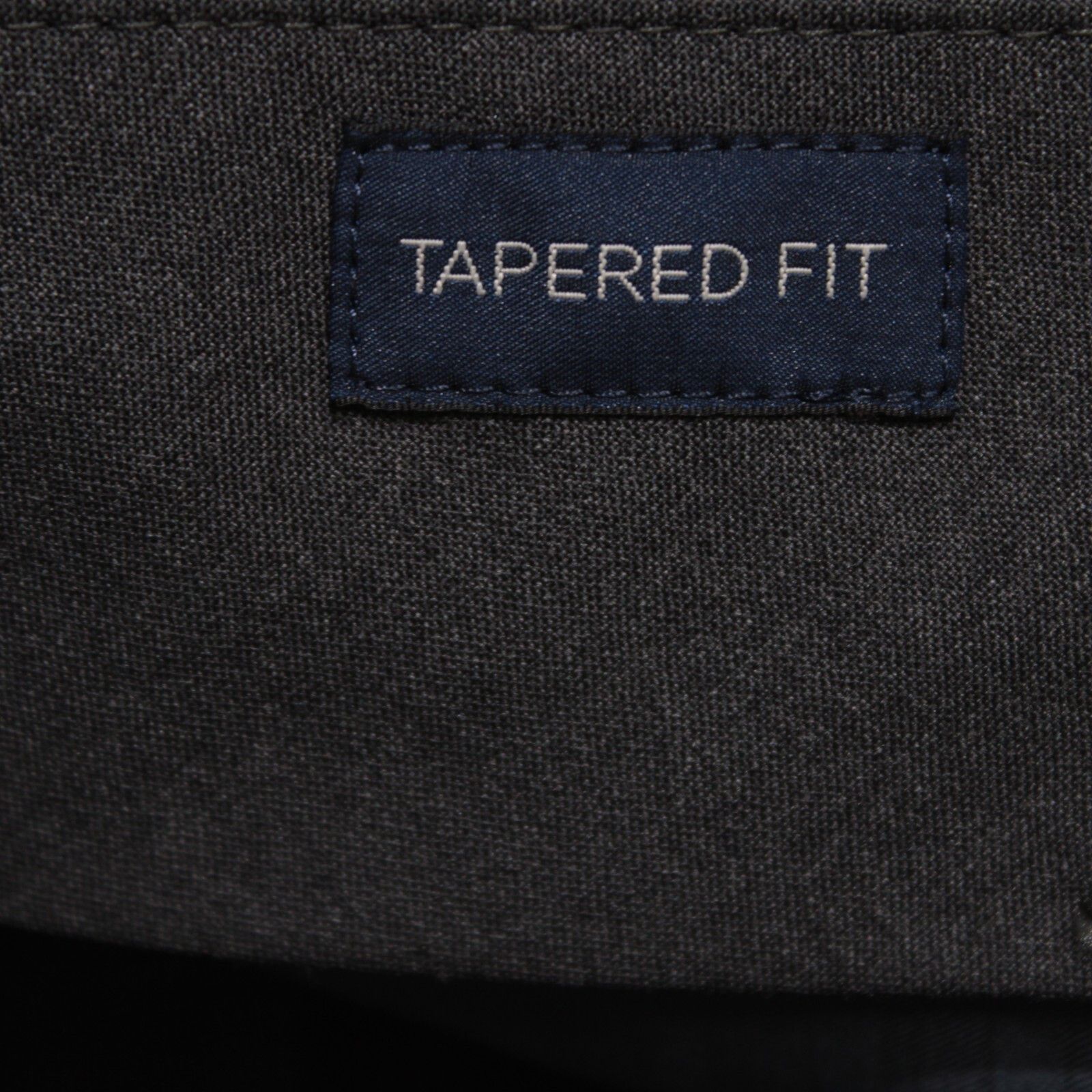 Incotex INCOTEX New with tags Dress Pants Size 30 US In Blue Size US 30 / EU 46 - 6 Thumbnail