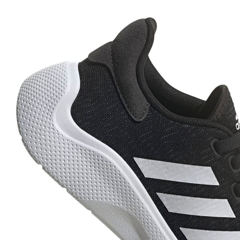 Adidas Adidas PUREMOTION 2.0 Womens Size 11 hp9878 Size US 11 / IT 41 - 9 Thumbnail