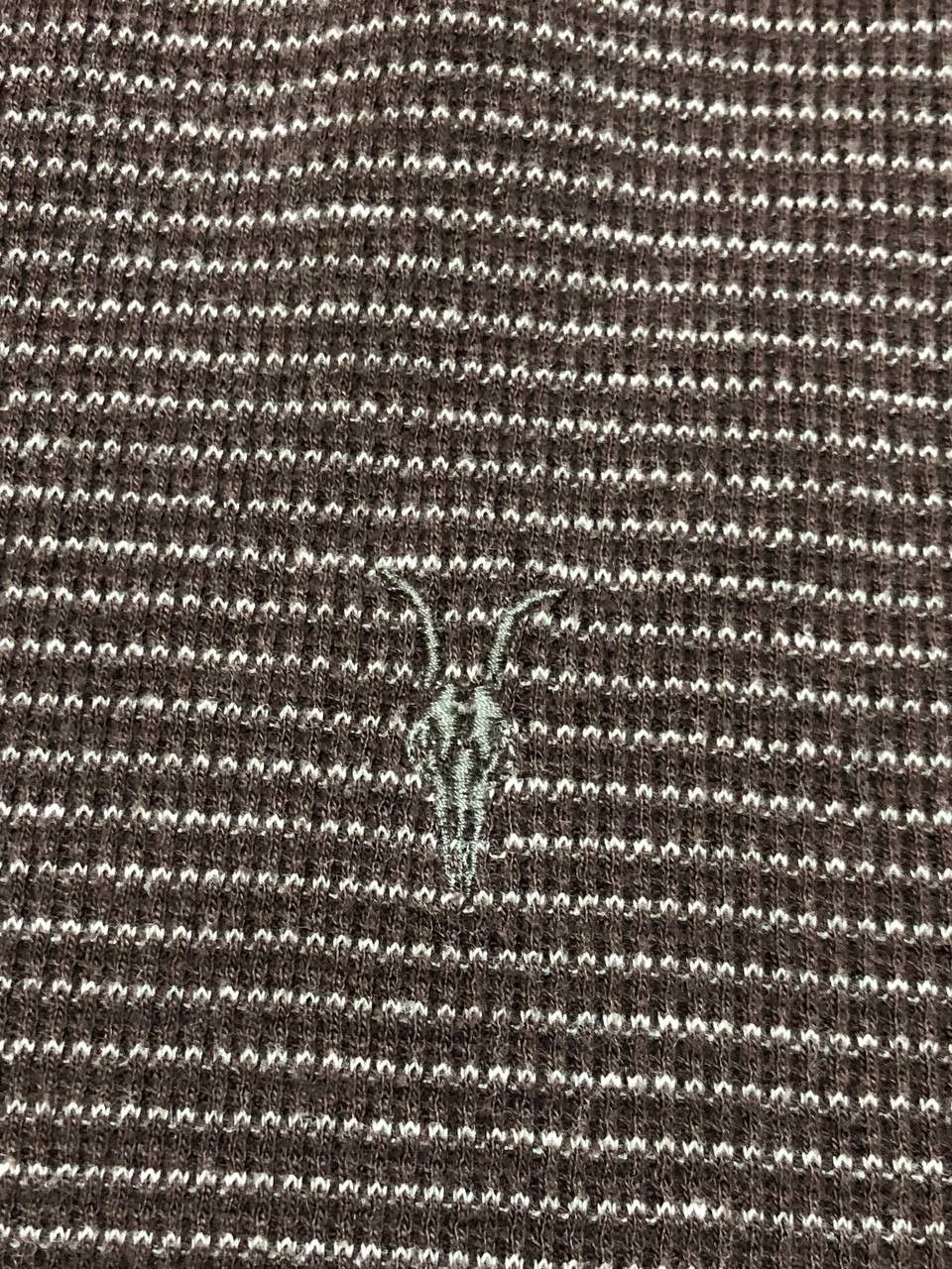 Allsaints Allsaints Sweater Size US S / EU 44-46 / 1 - 5 Thumbnail