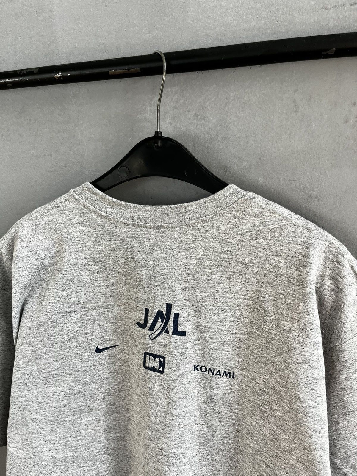Nike × Vintage Nike marathon Honolulu t shirt vintage 90s Size US L / EU 52-54 / 3 - 5 Thumbnail