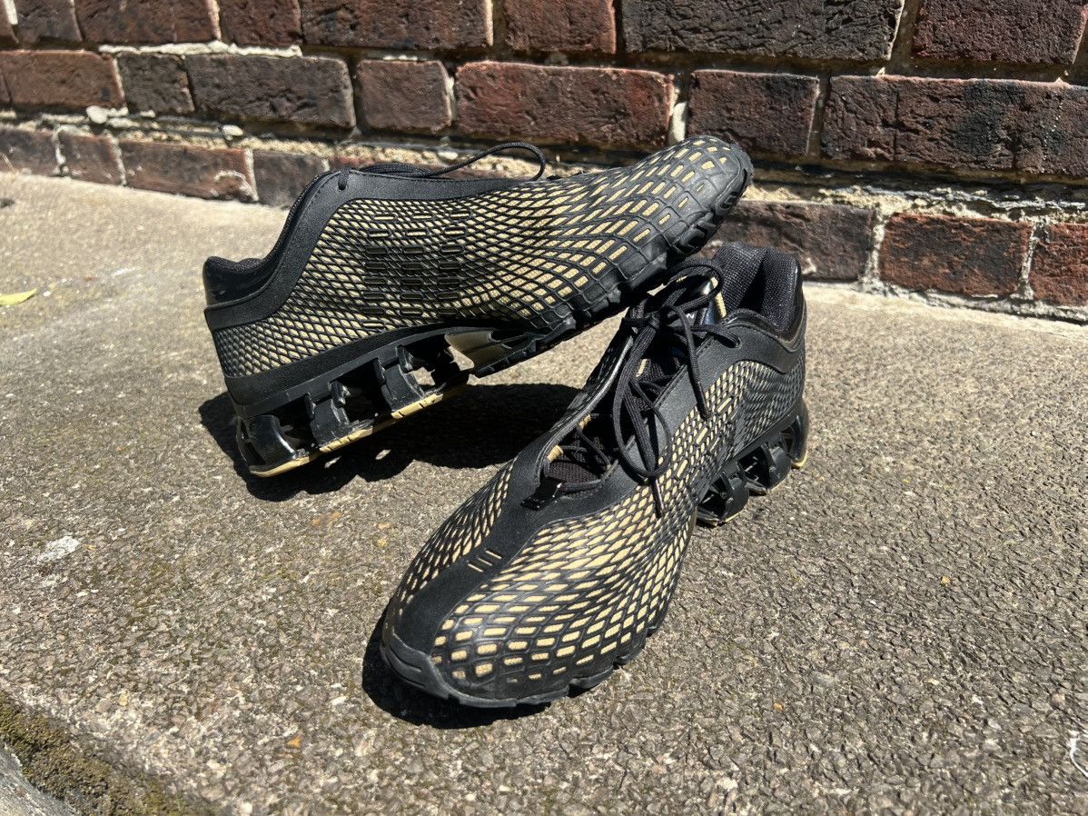 Adidas × Porsche Design Adidas Porsche design US size 11 Size US 11 / EU 44 - 10 Thumbnail