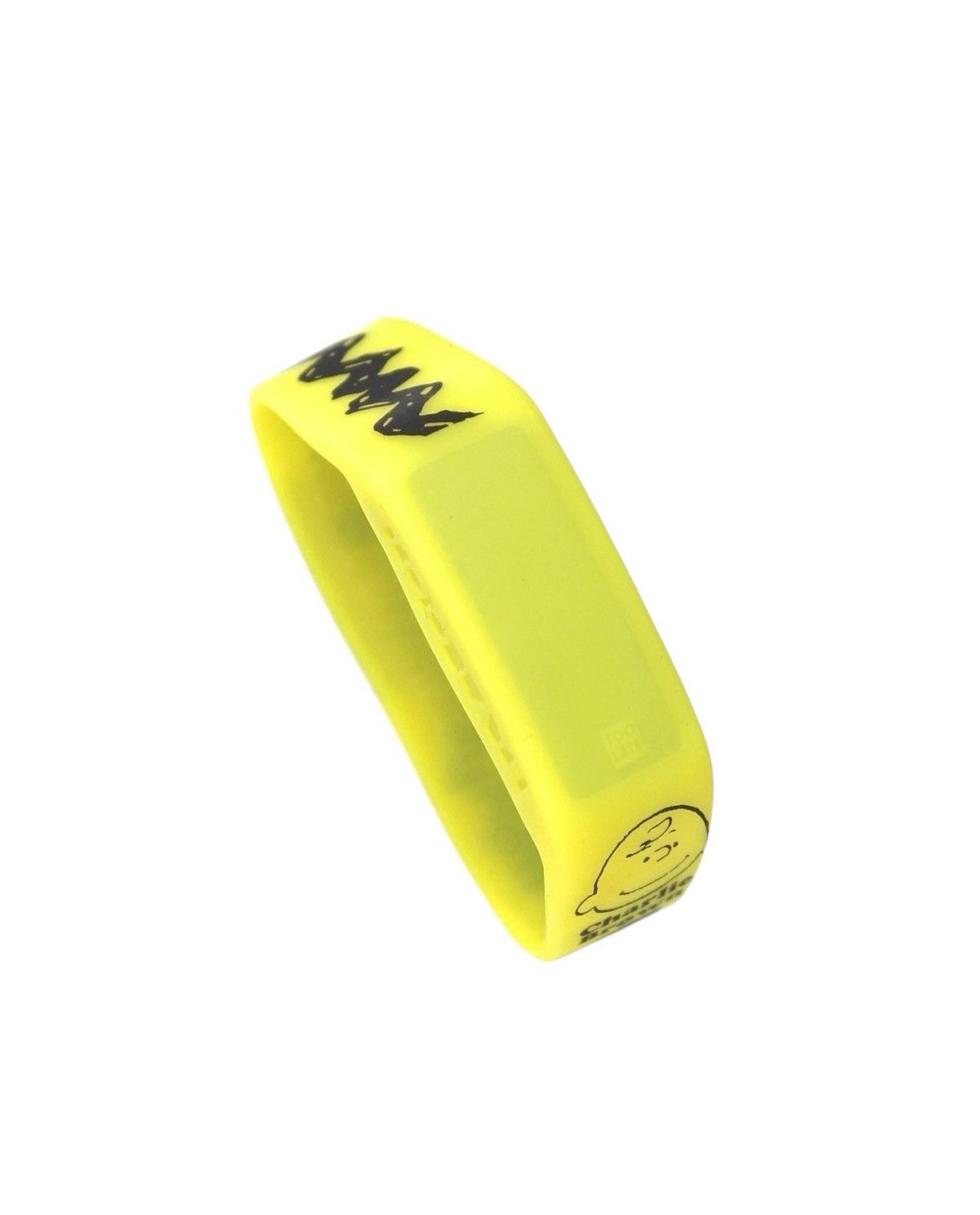 Japanese Brand × Peanuts 2018 TOO LATE × PEANUTS LED WATCH – CHARLIE BROWN Size ONE SIZE - 3 Thumbnail