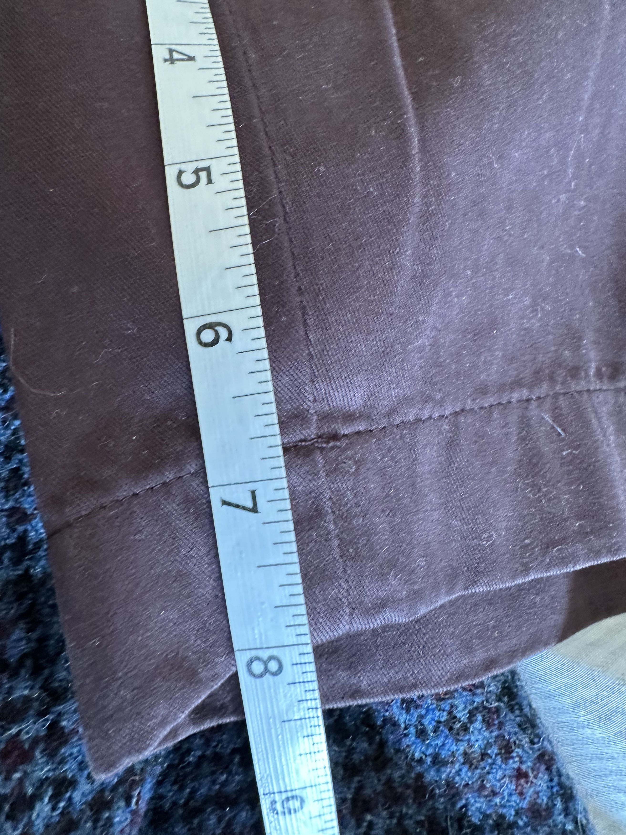 Acne Studios Acne Studios Drawstring Shorts Size US 34 / EU 50 - 6 Thumbnail