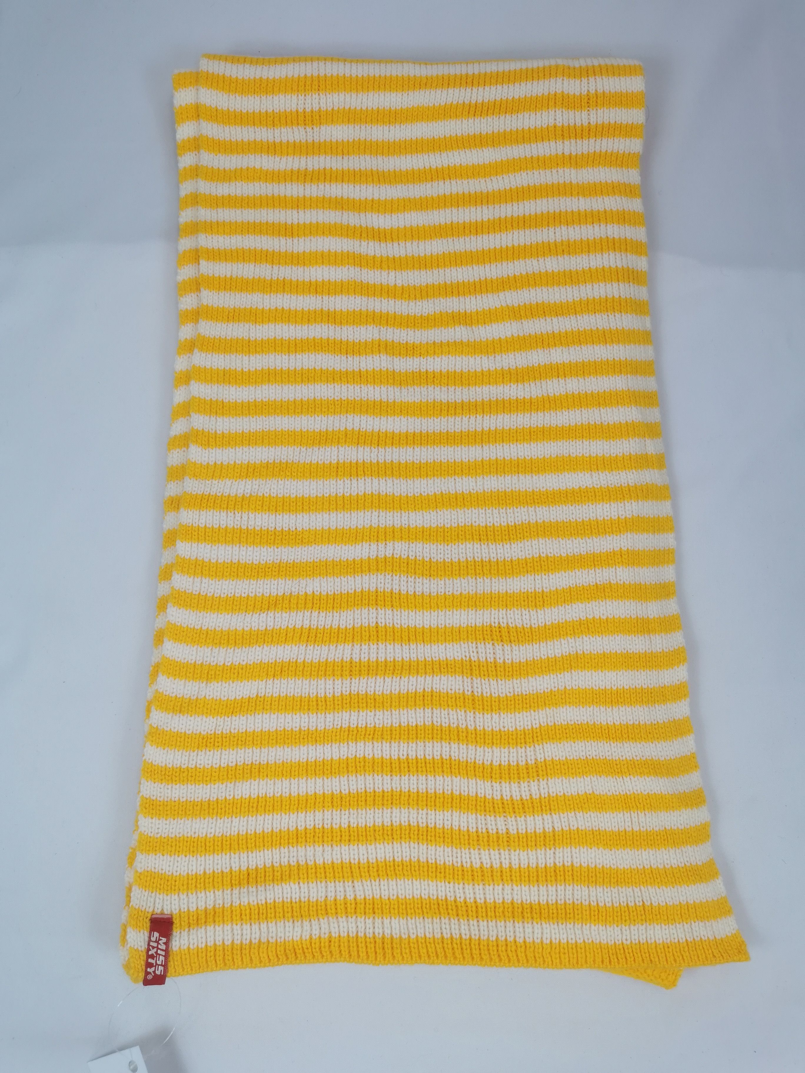 Miss Sixty Miss Sixty scarf muffler Size ONE SIZE - 2 Thumbnail