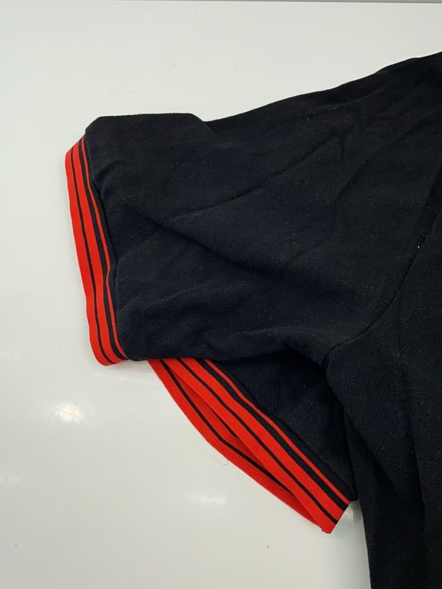 Marni SS19 Bunny Polo Shirt Size US M / EU 48-50 / 2 - 4 Thumbnail