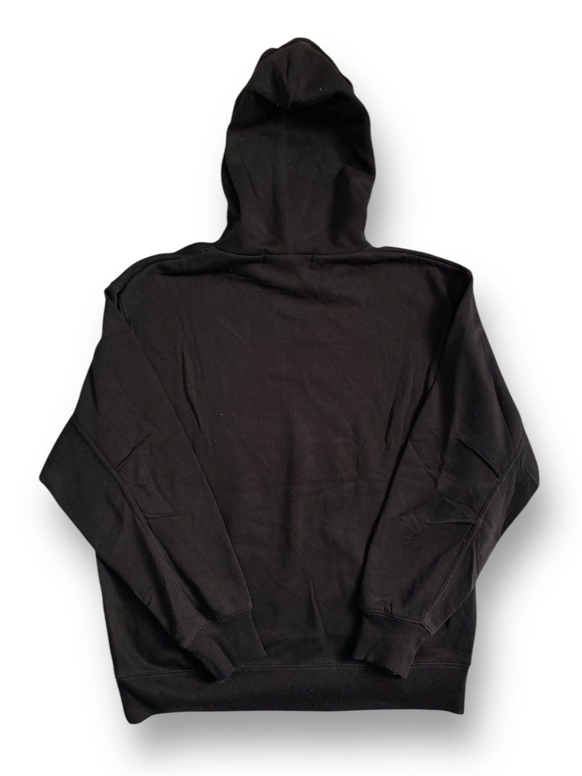 GU × Jun Takahashi × Undercover GU x Undercover Space Man Hoodies Size US M / EU 48-50 / 2 - 3 Thumbnail
