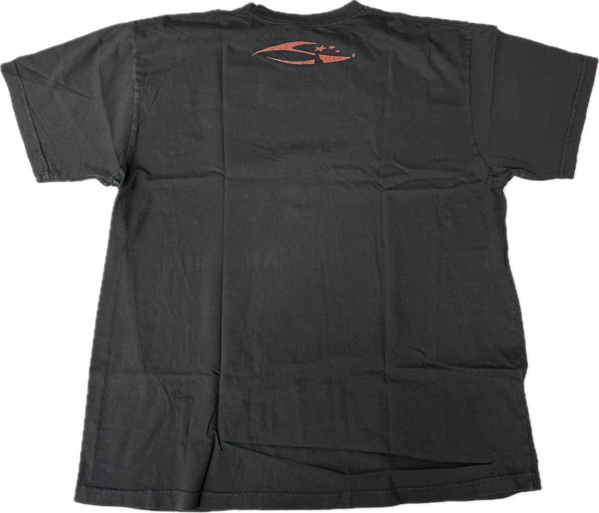 HELLSTAR Hellstar 2 Lambs Holy State T-shirt Size US XL / EU 56 / 4 - 3 Thumbnail